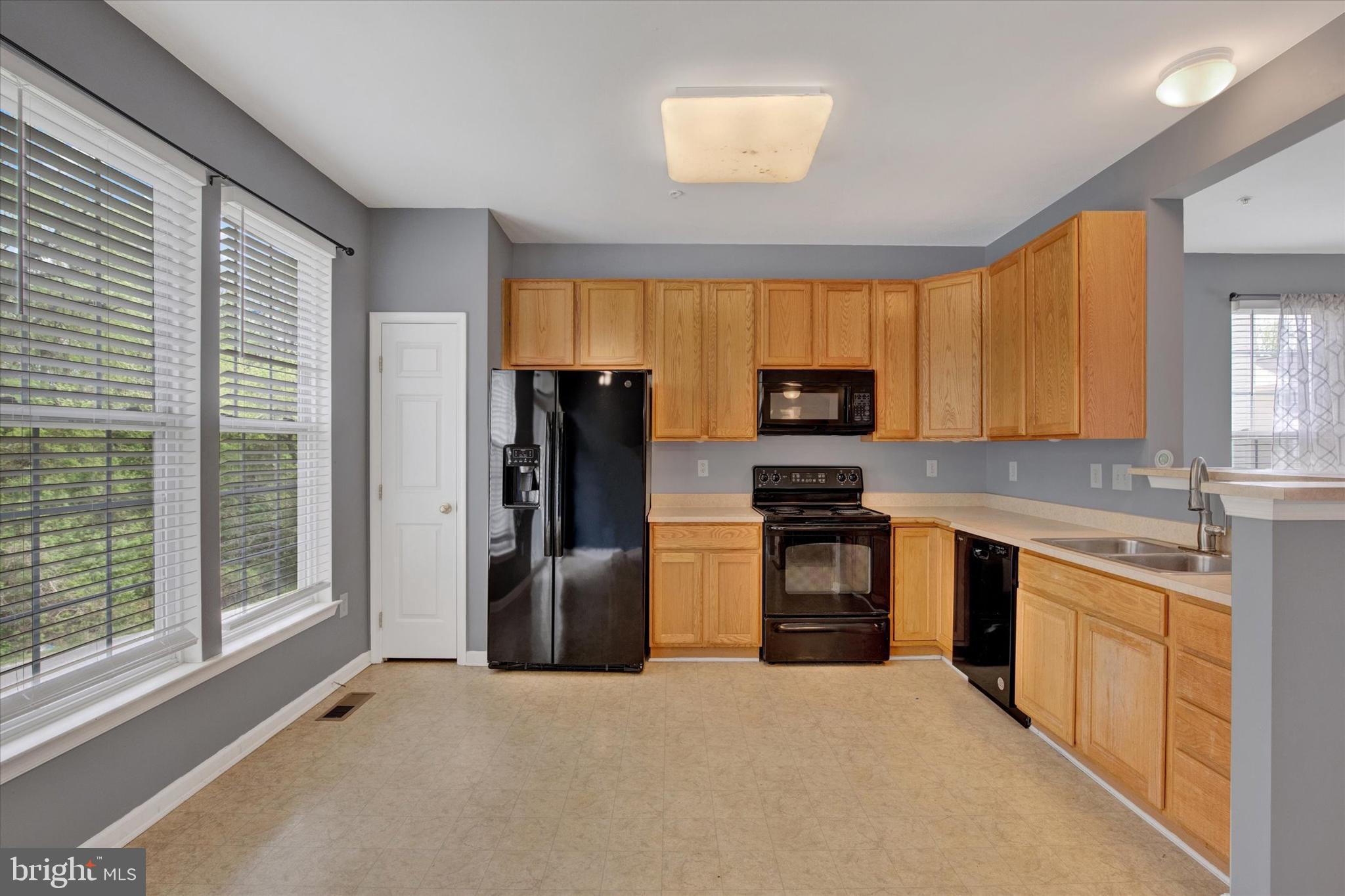 HAVRE DE HILLS - Residential