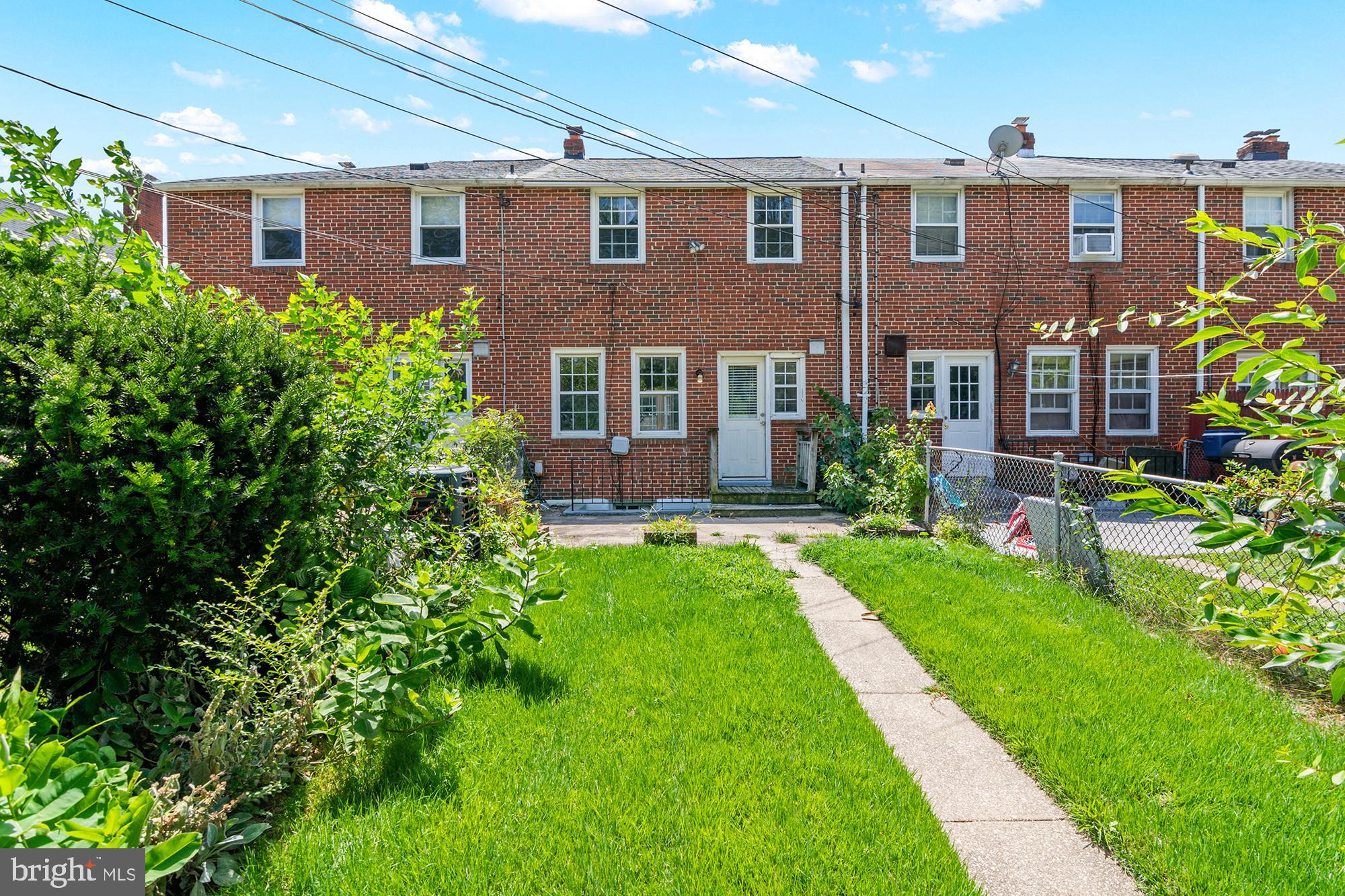 KNETTISHALL - Residential