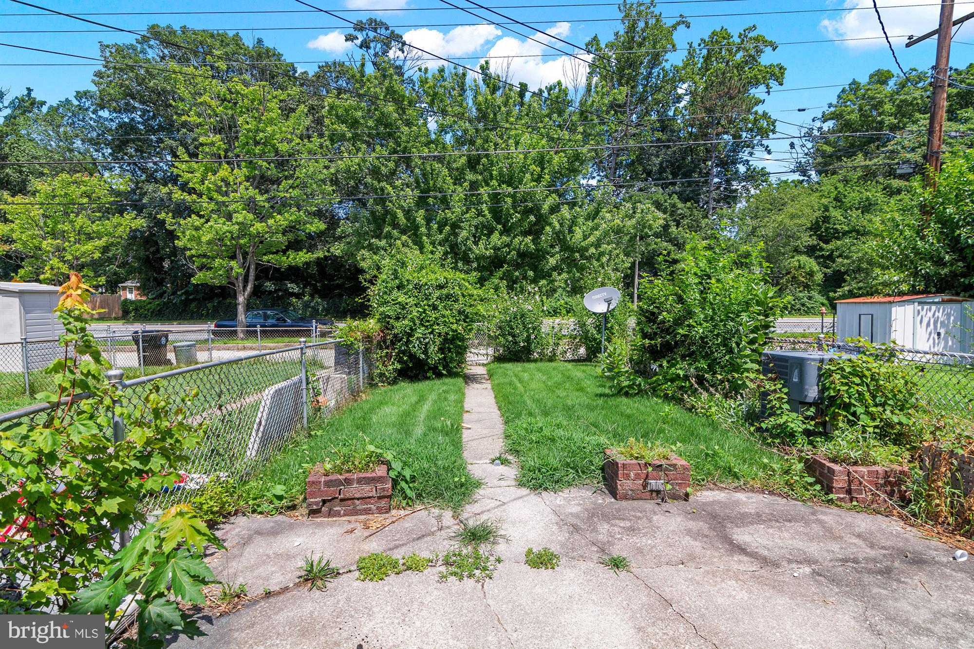 KNETTISHALL - Residential