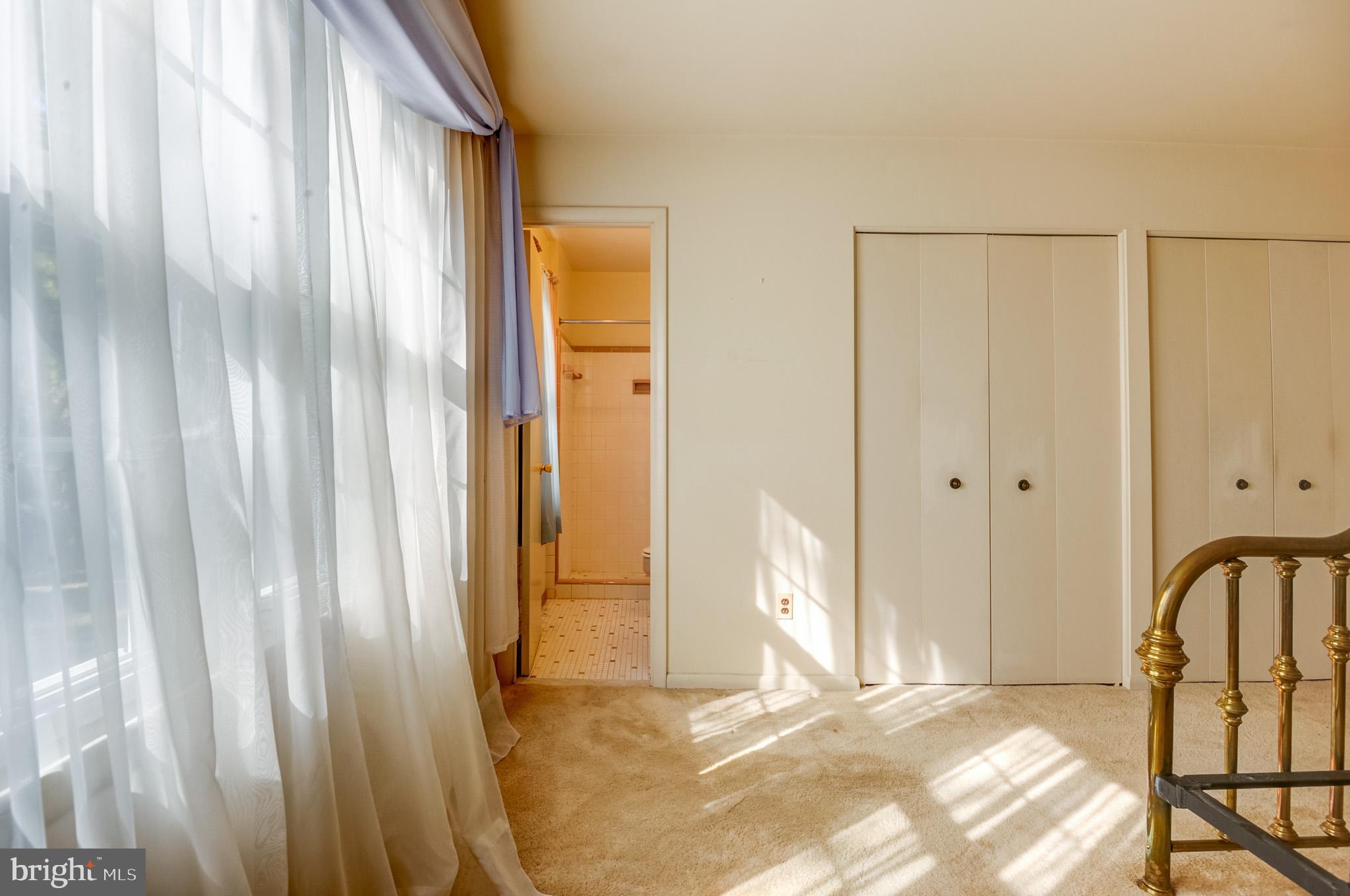 OAK ORCHARD - Residential