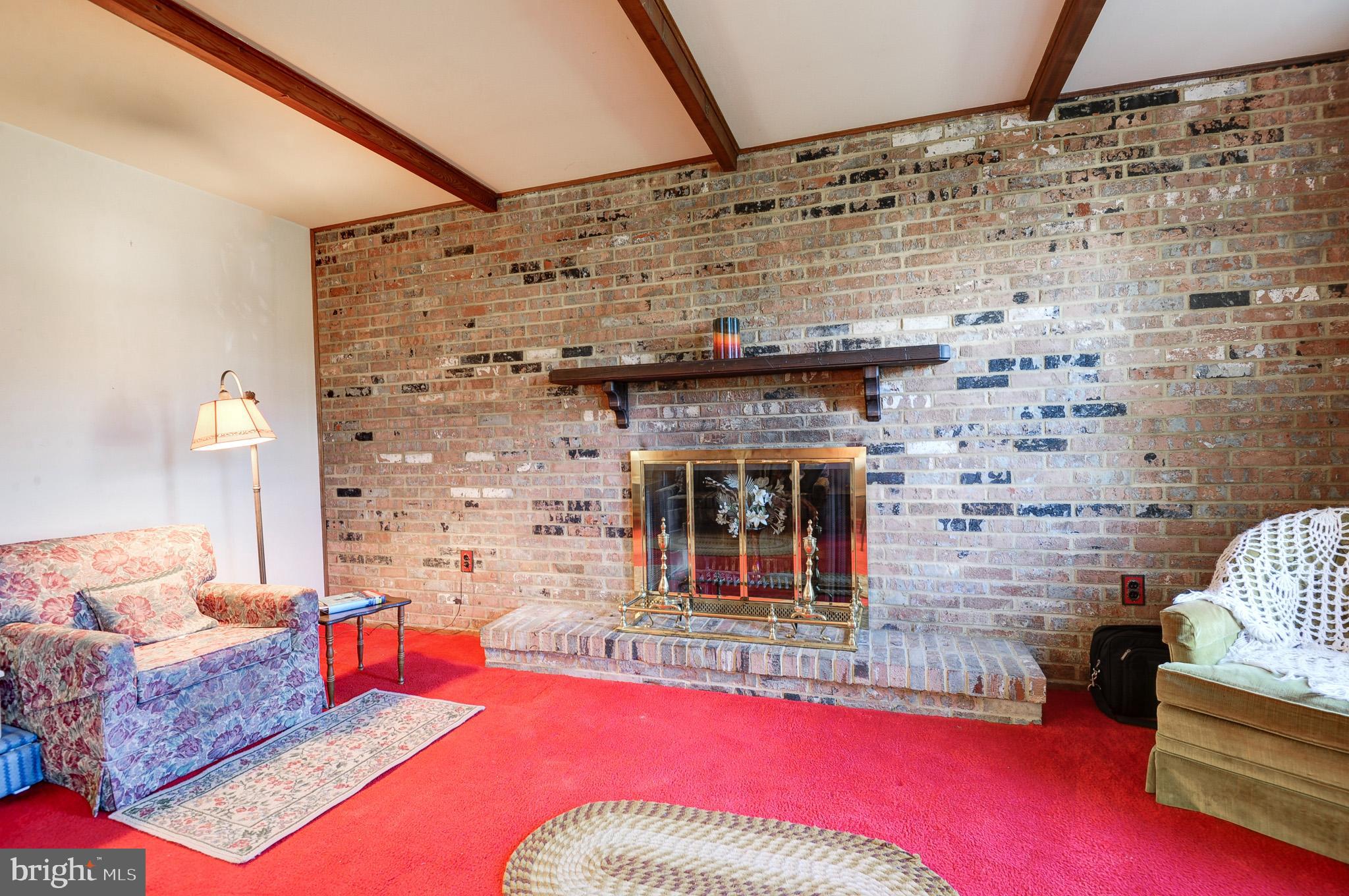 OAK ORCHARD - Residential