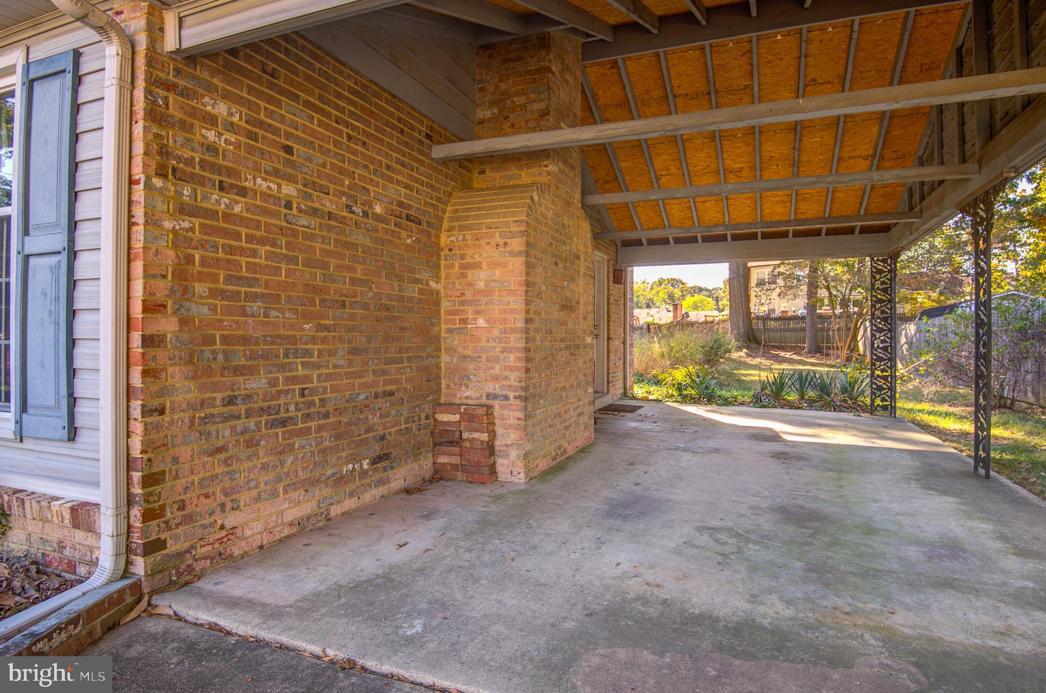 OAK ORCHARD - Residential