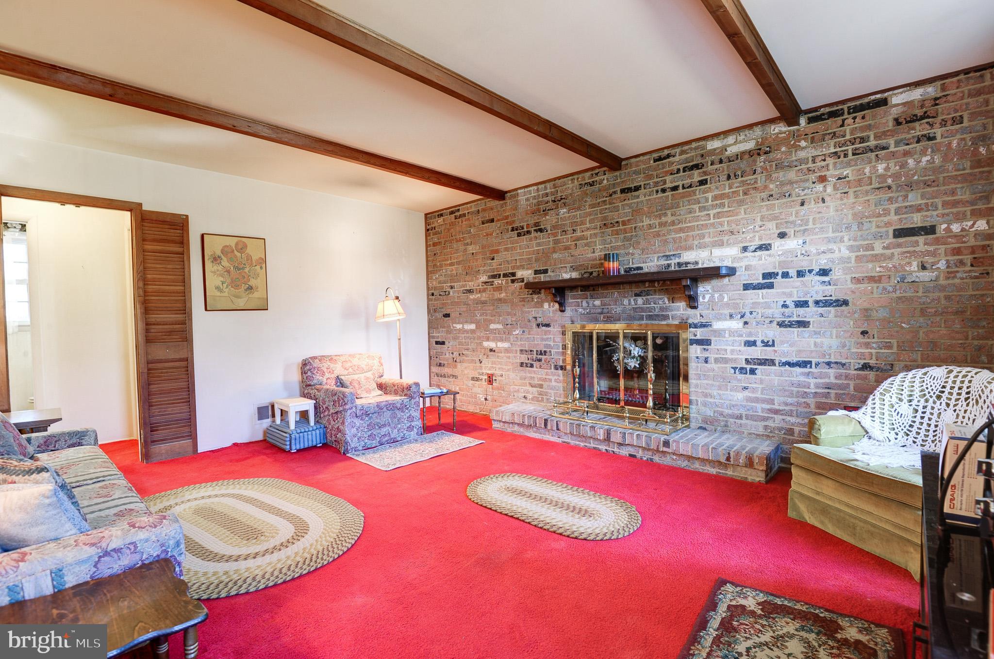 OAK ORCHARD - Residential