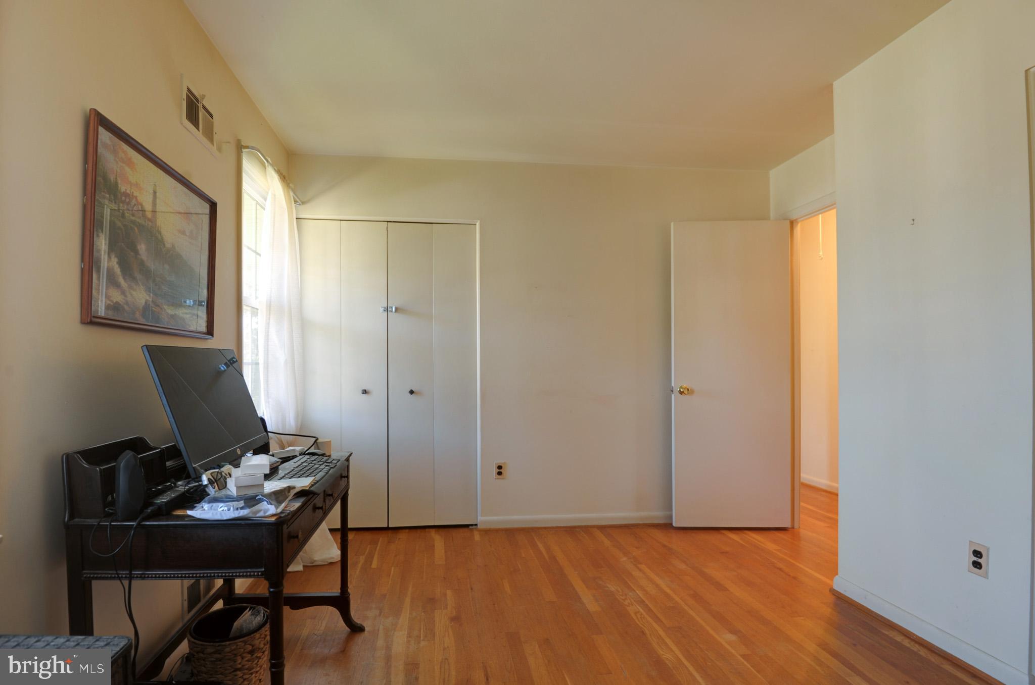 OAK ORCHARD - Residential