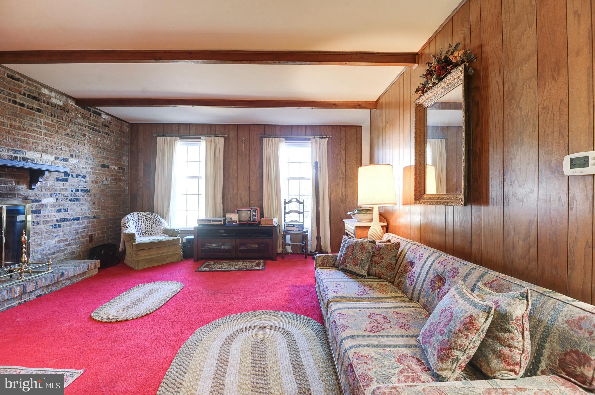 OAK ORCHARD - Residential