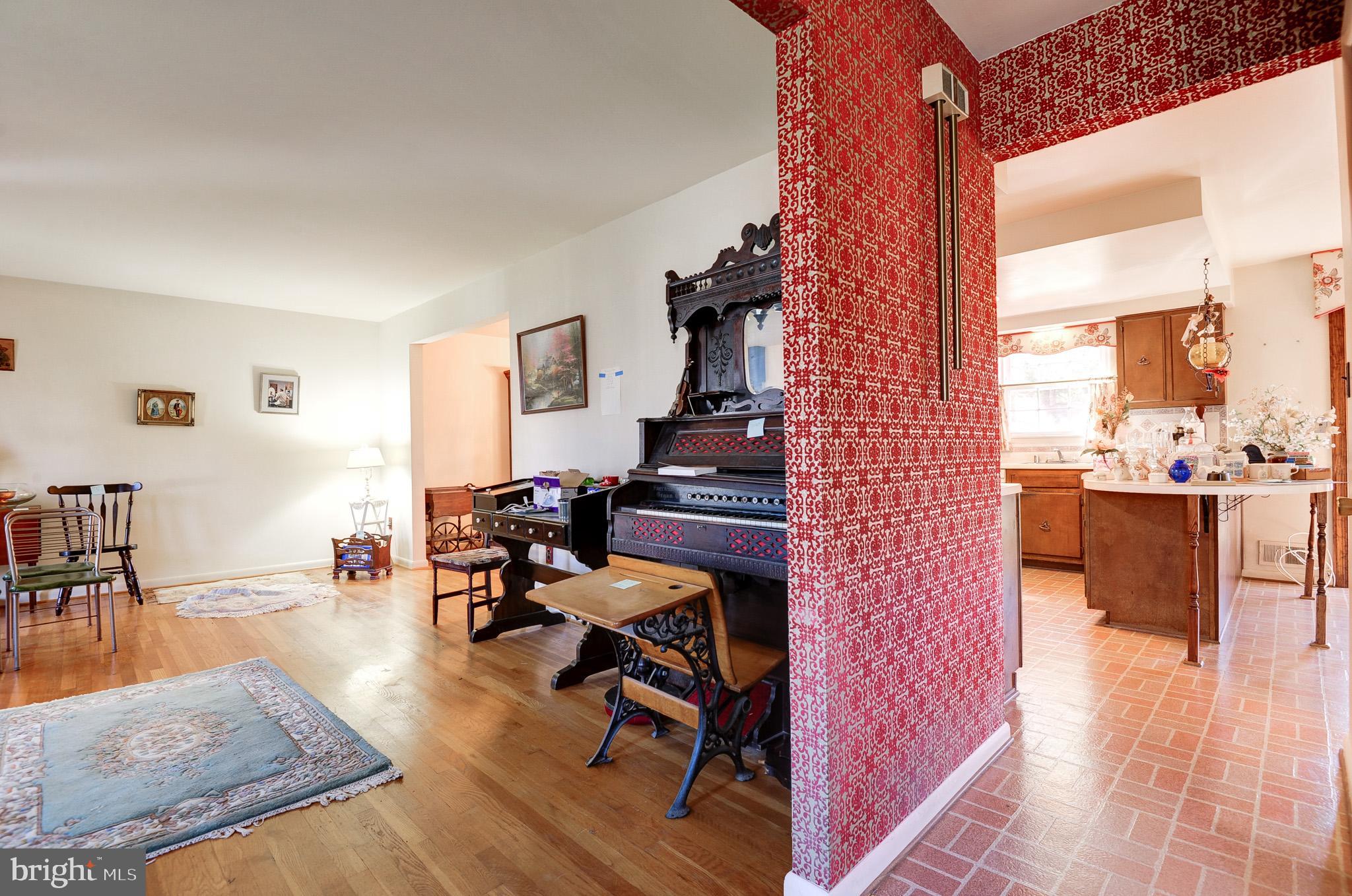 OAK ORCHARD - Residential