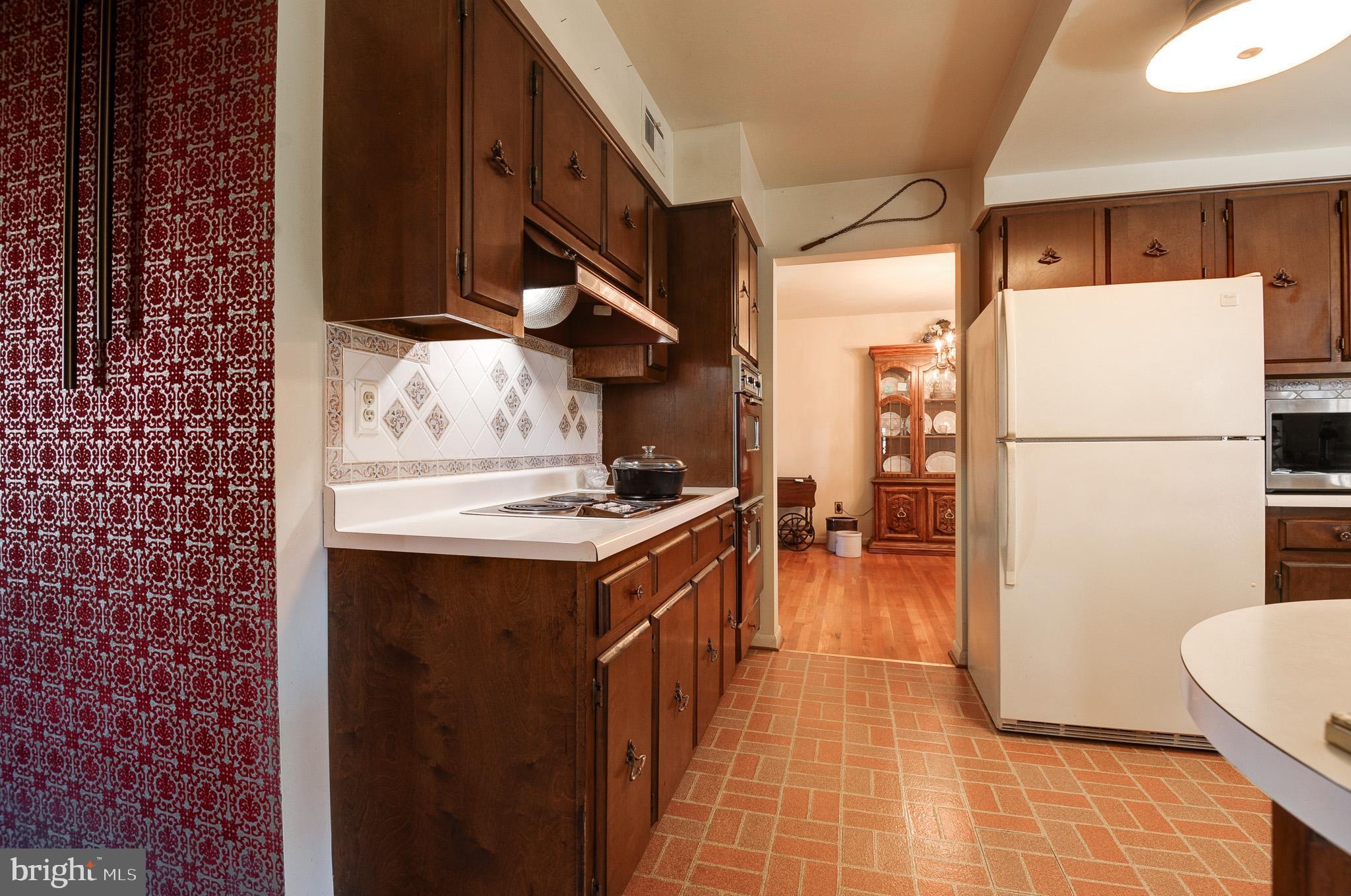 OAK ORCHARD - Residential