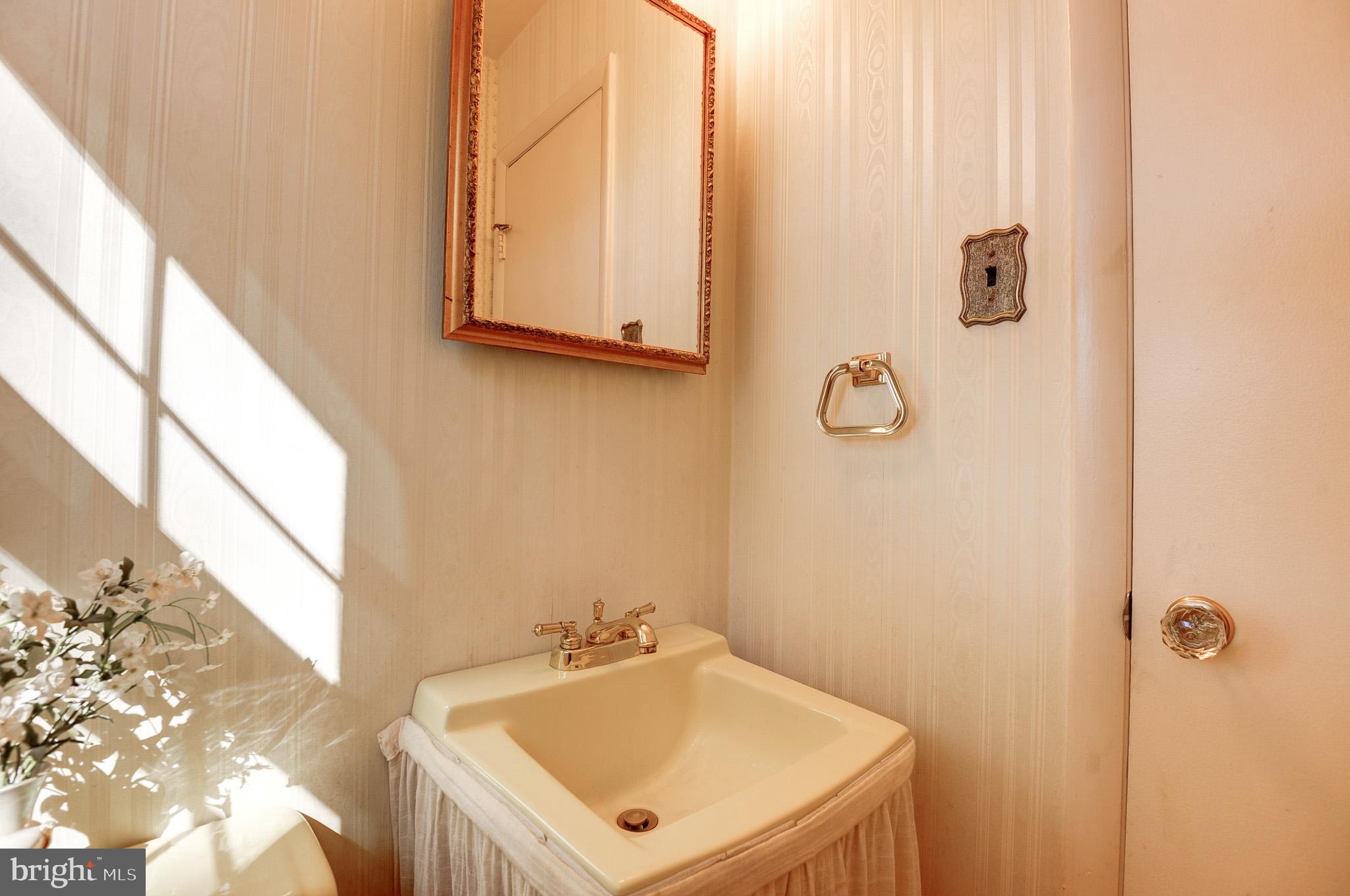 OAK ORCHARD - Residential