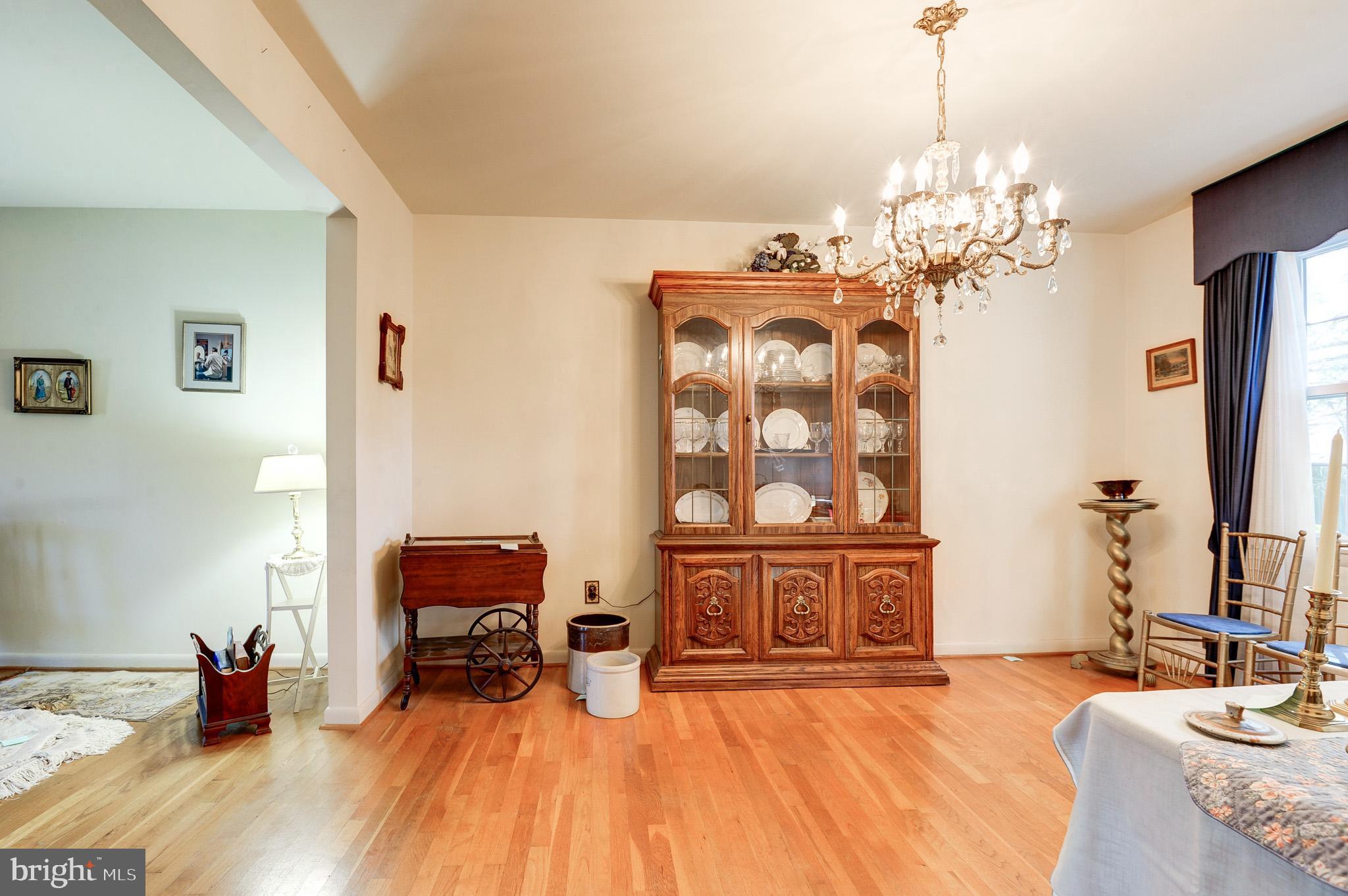 OAK ORCHARD - Residential