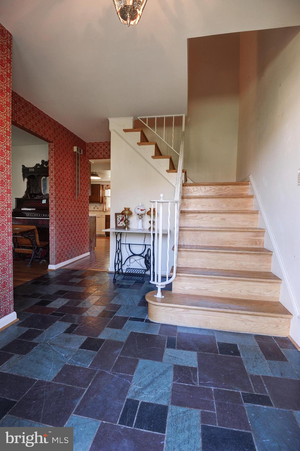 OAK ORCHARD - Residential