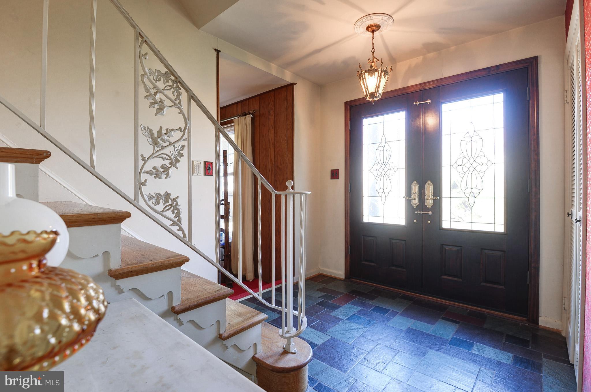 OAK ORCHARD - Residential