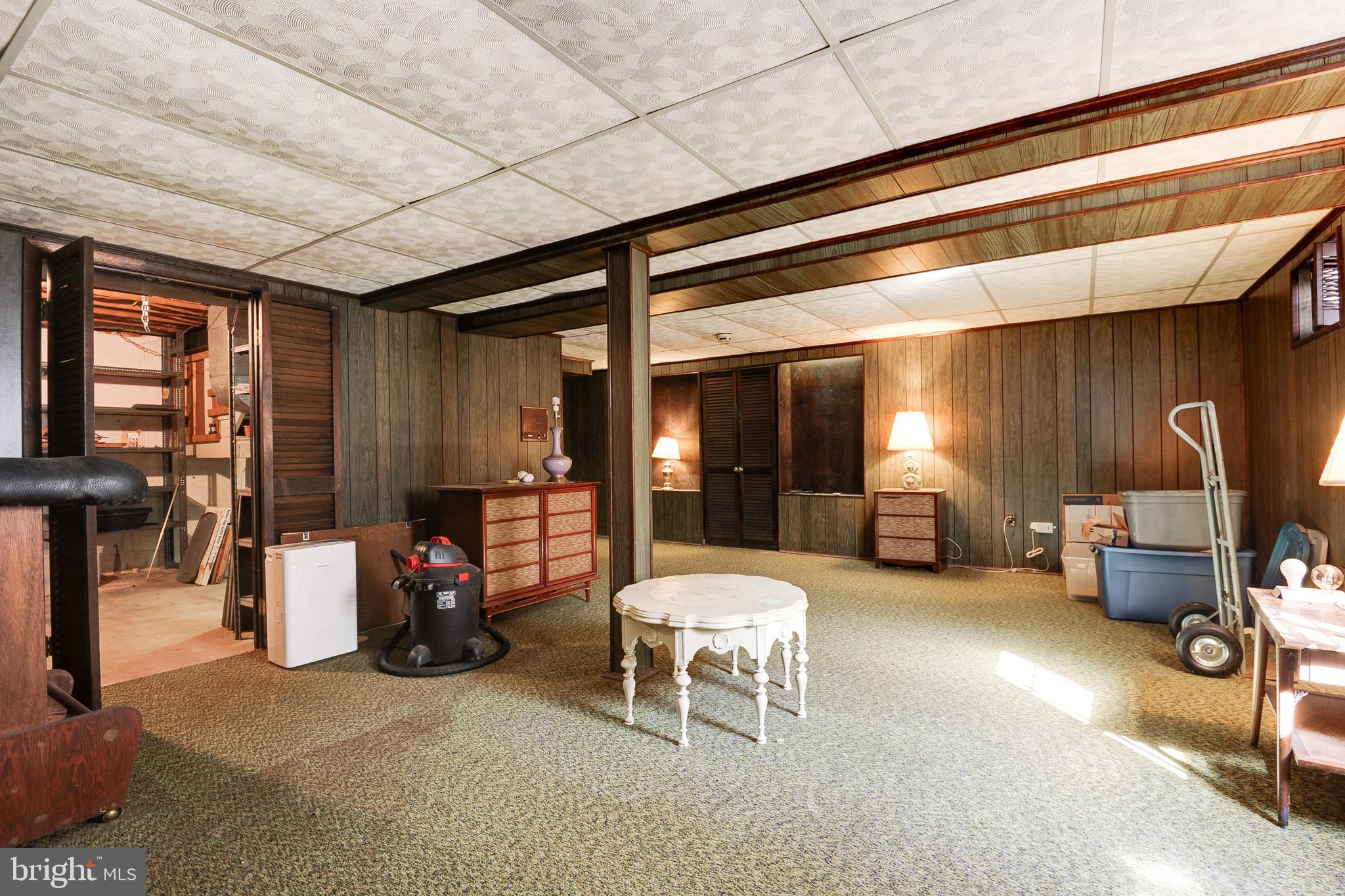 OAK ORCHARD - Residential