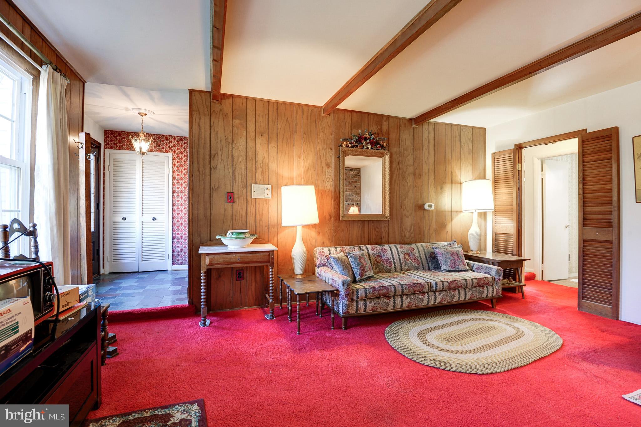 OAK ORCHARD - Residential