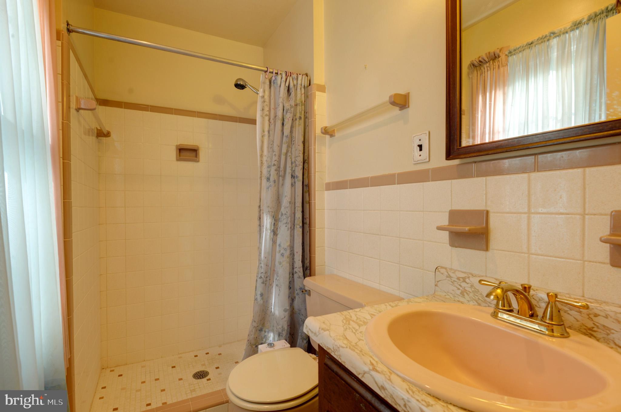 OAK ORCHARD - Residential