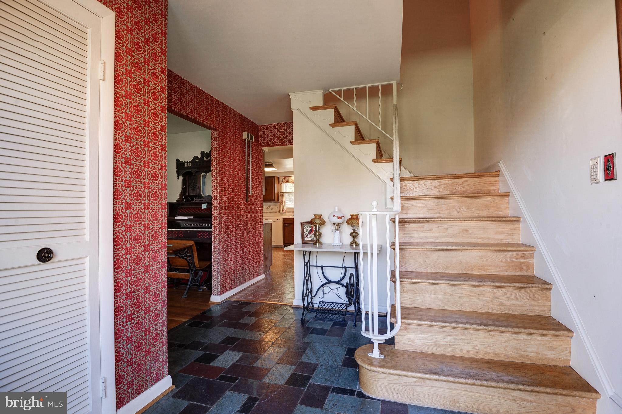 OAK ORCHARD - Residential