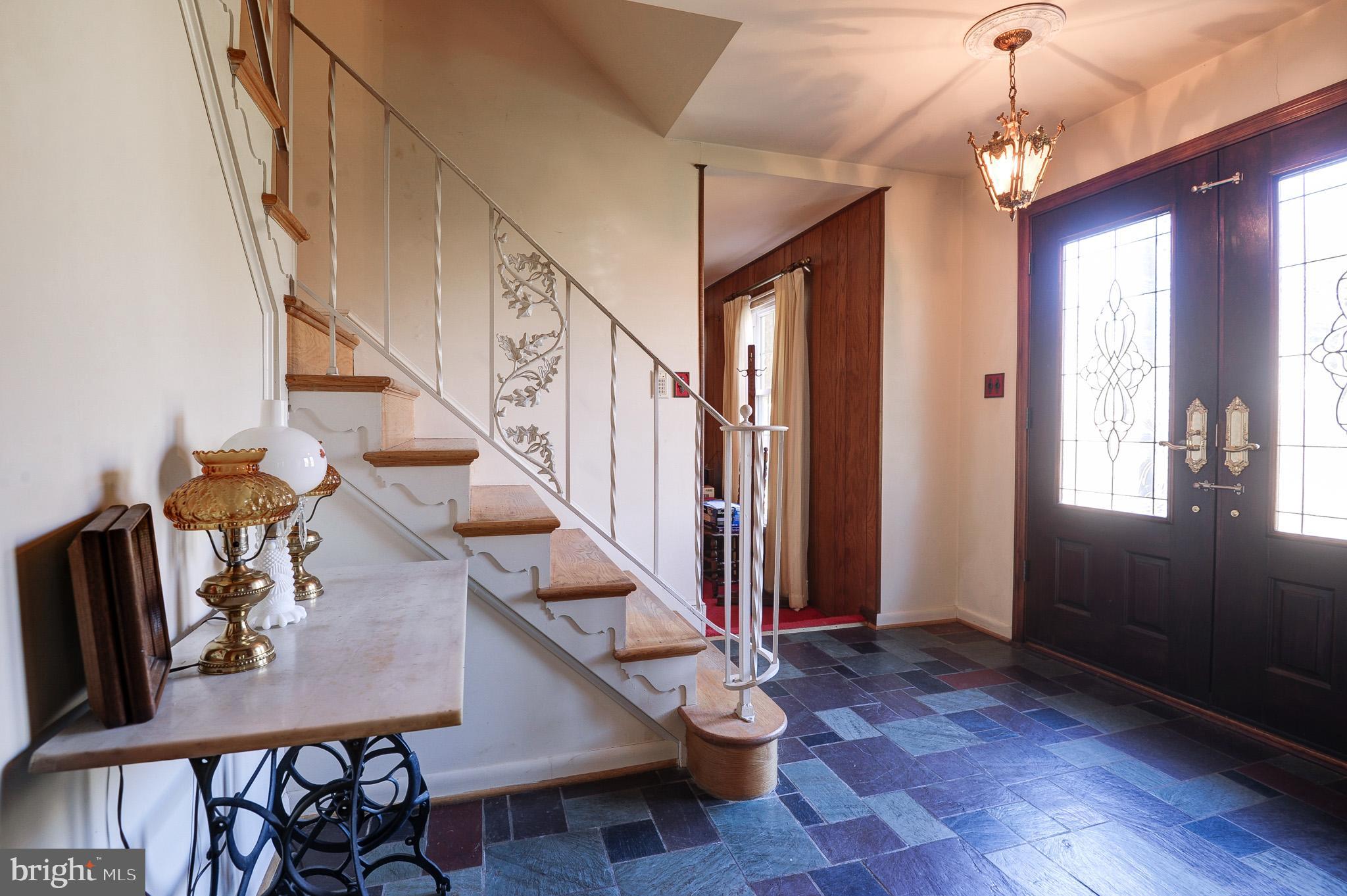 OAK ORCHARD - Residential