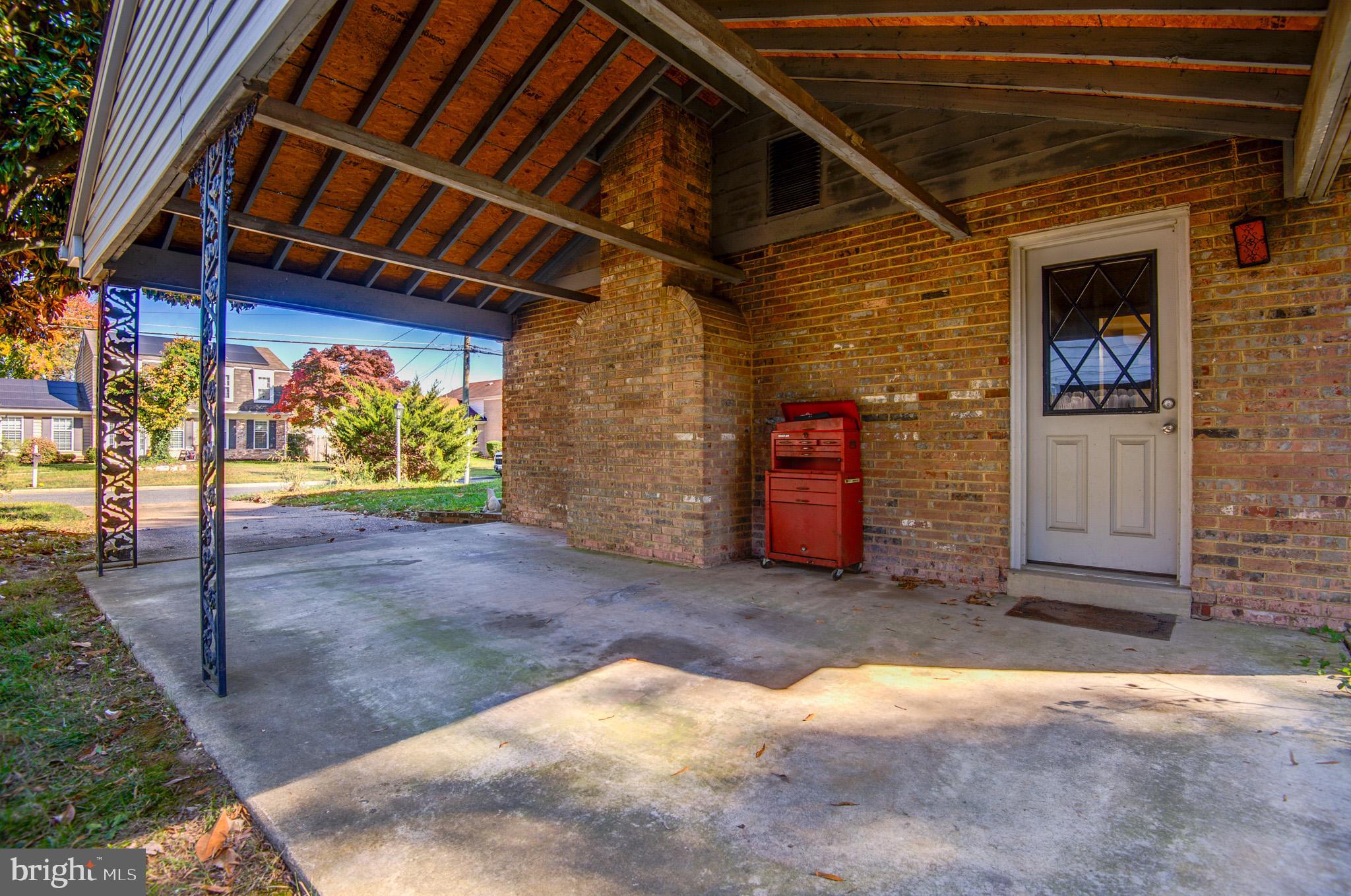 OAK ORCHARD - Residential