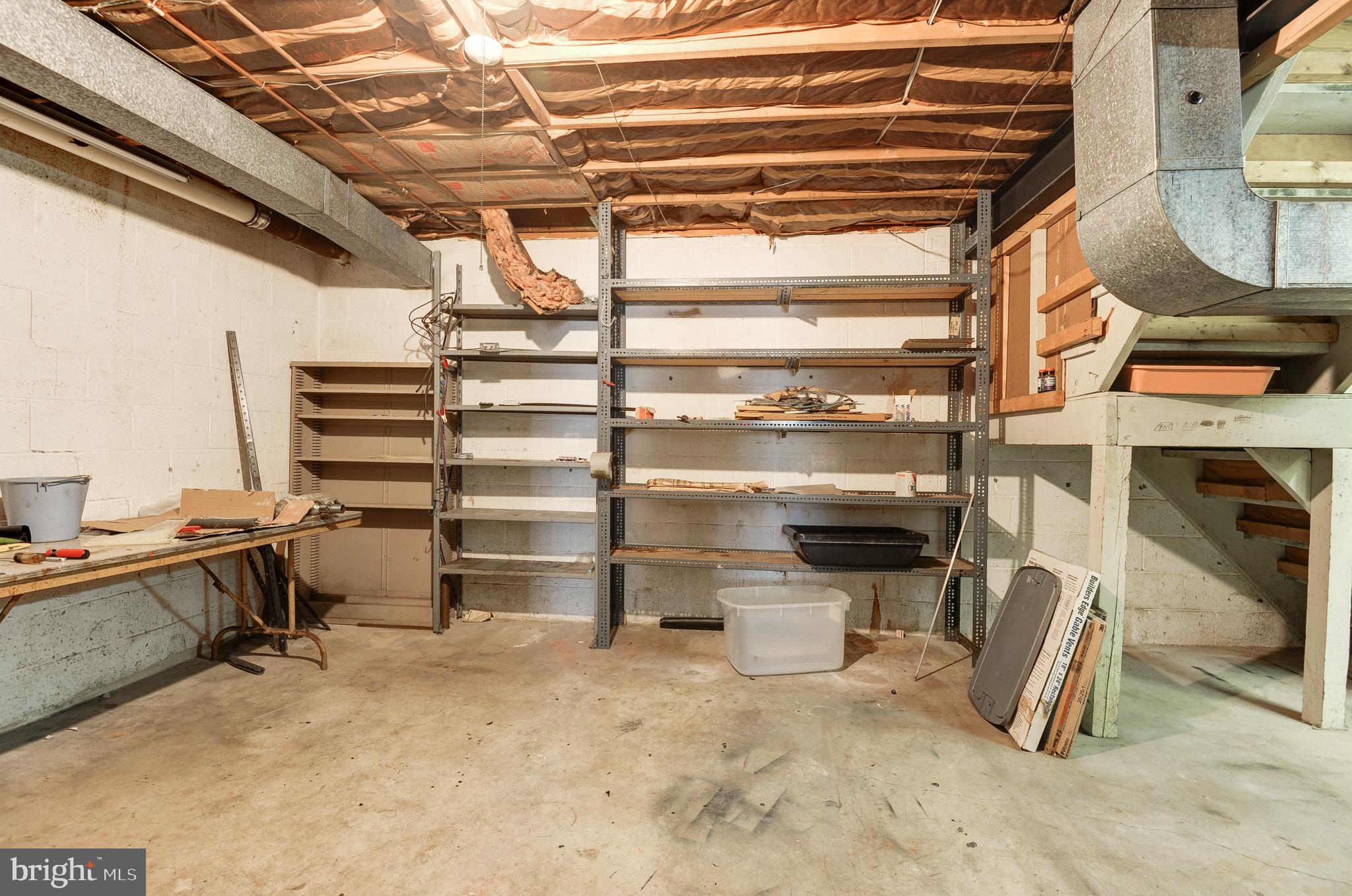 OAK ORCHARD - Residential