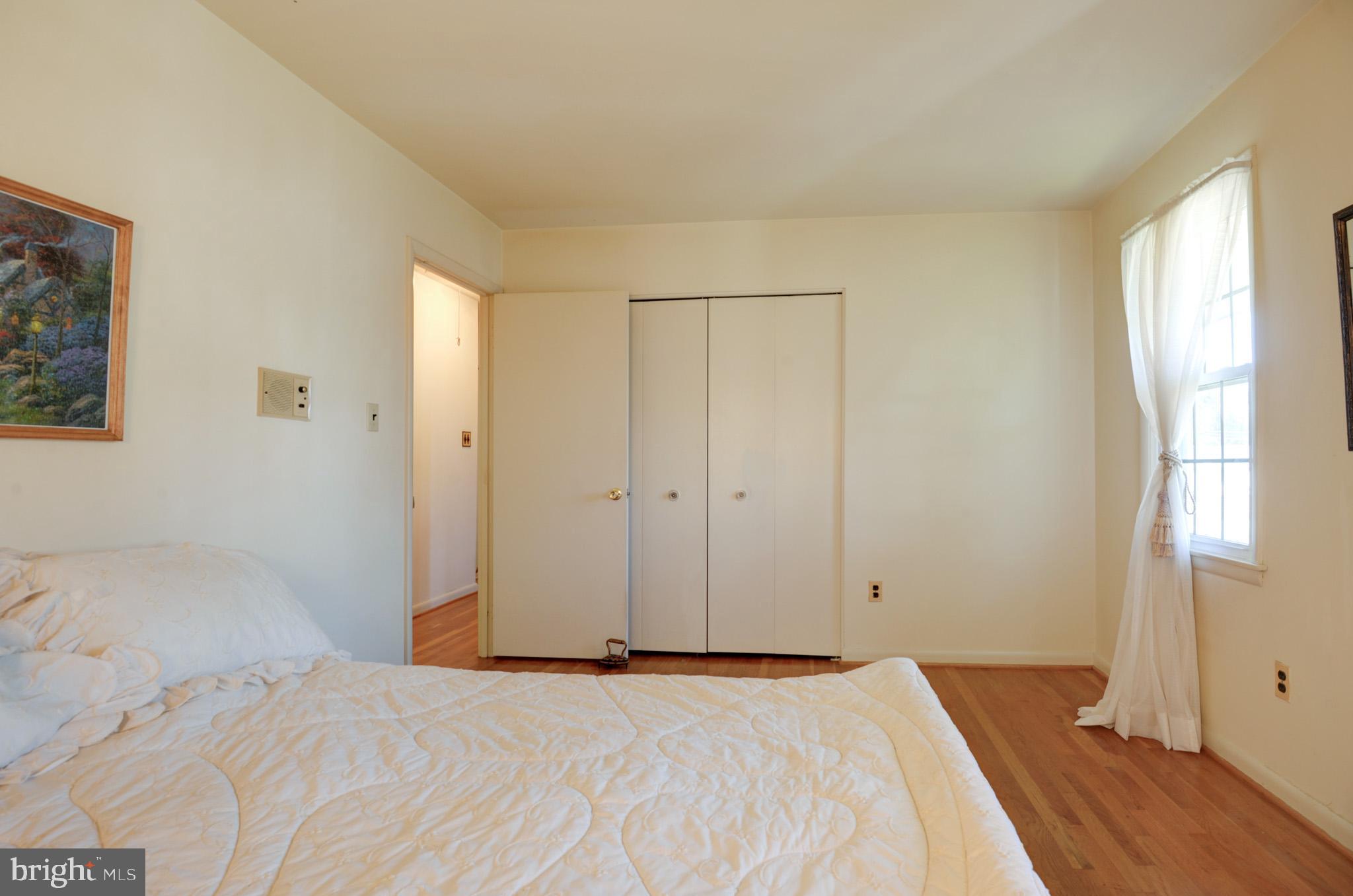 OAK ORCHARD - Residential