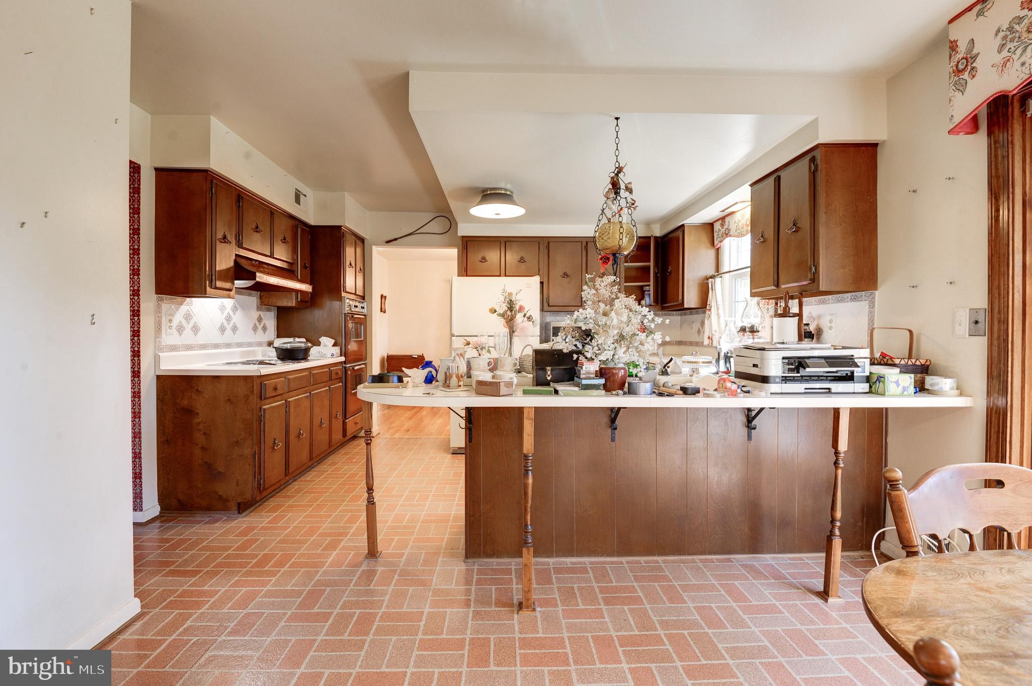 OAK ORCHARD - Residential