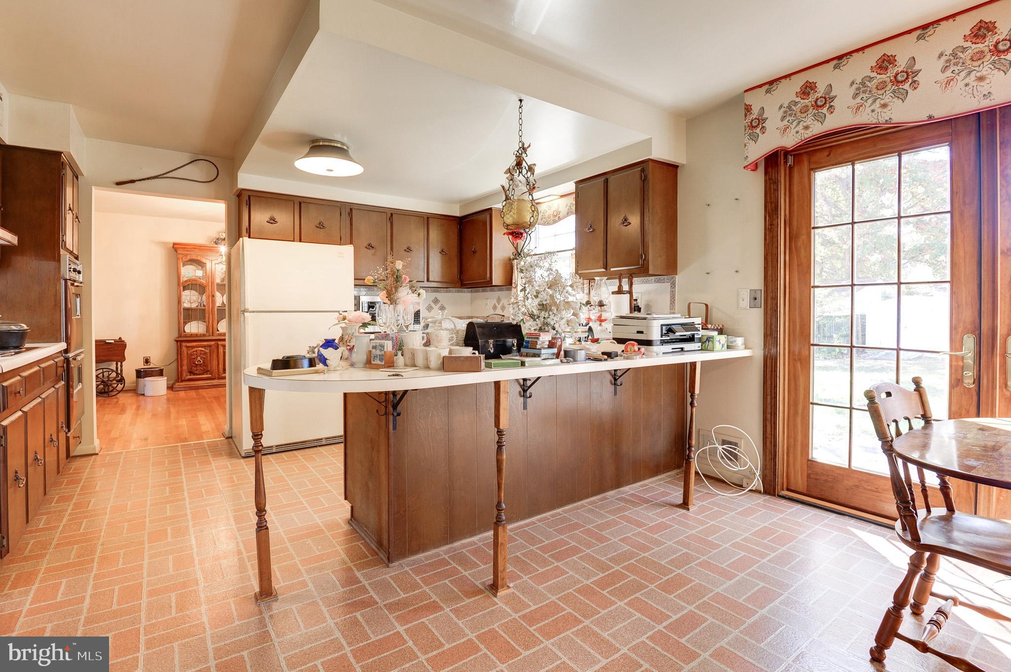 OAK ORCHARD - Residential