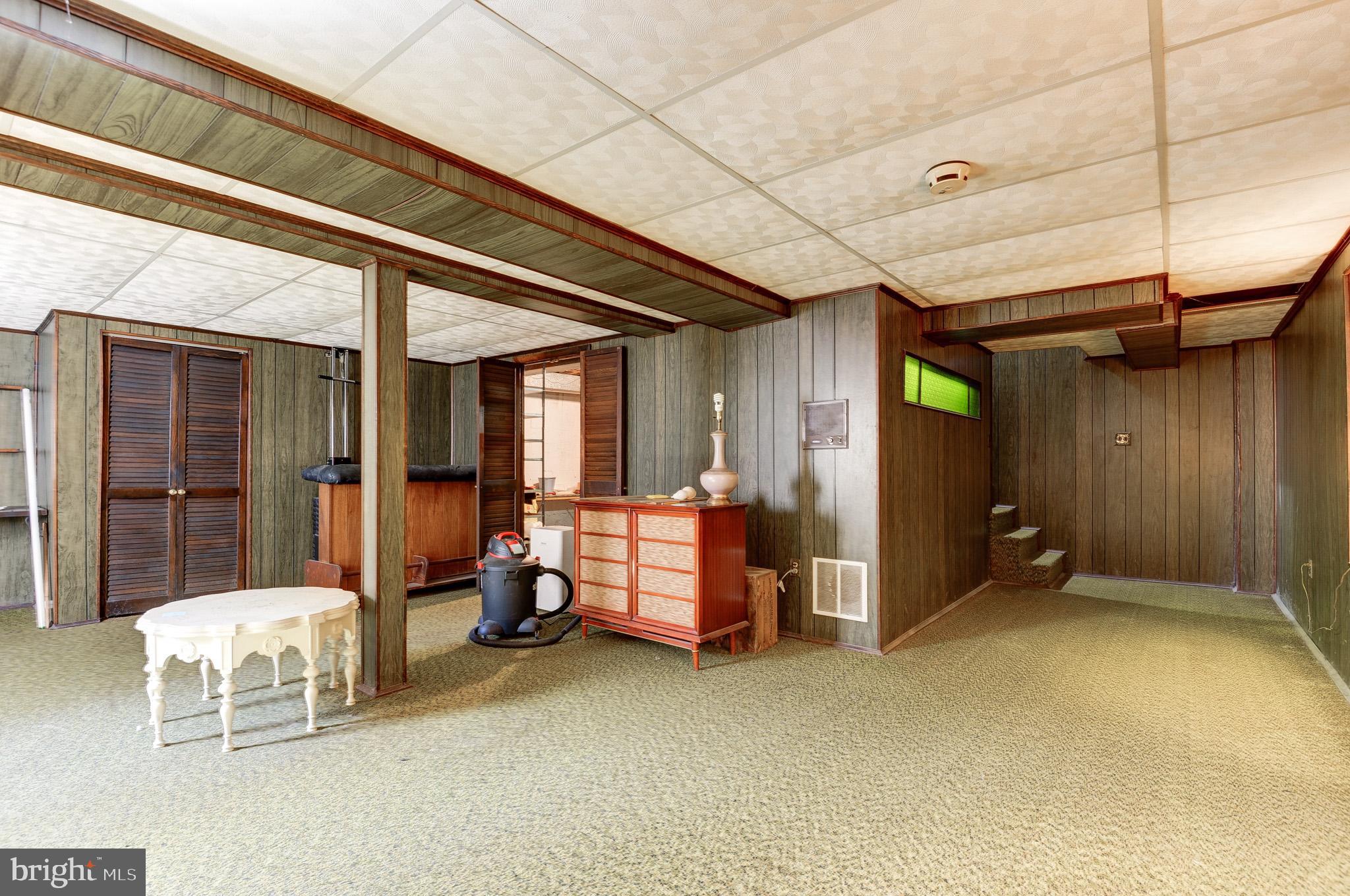 OAK ORCHARD - Residential