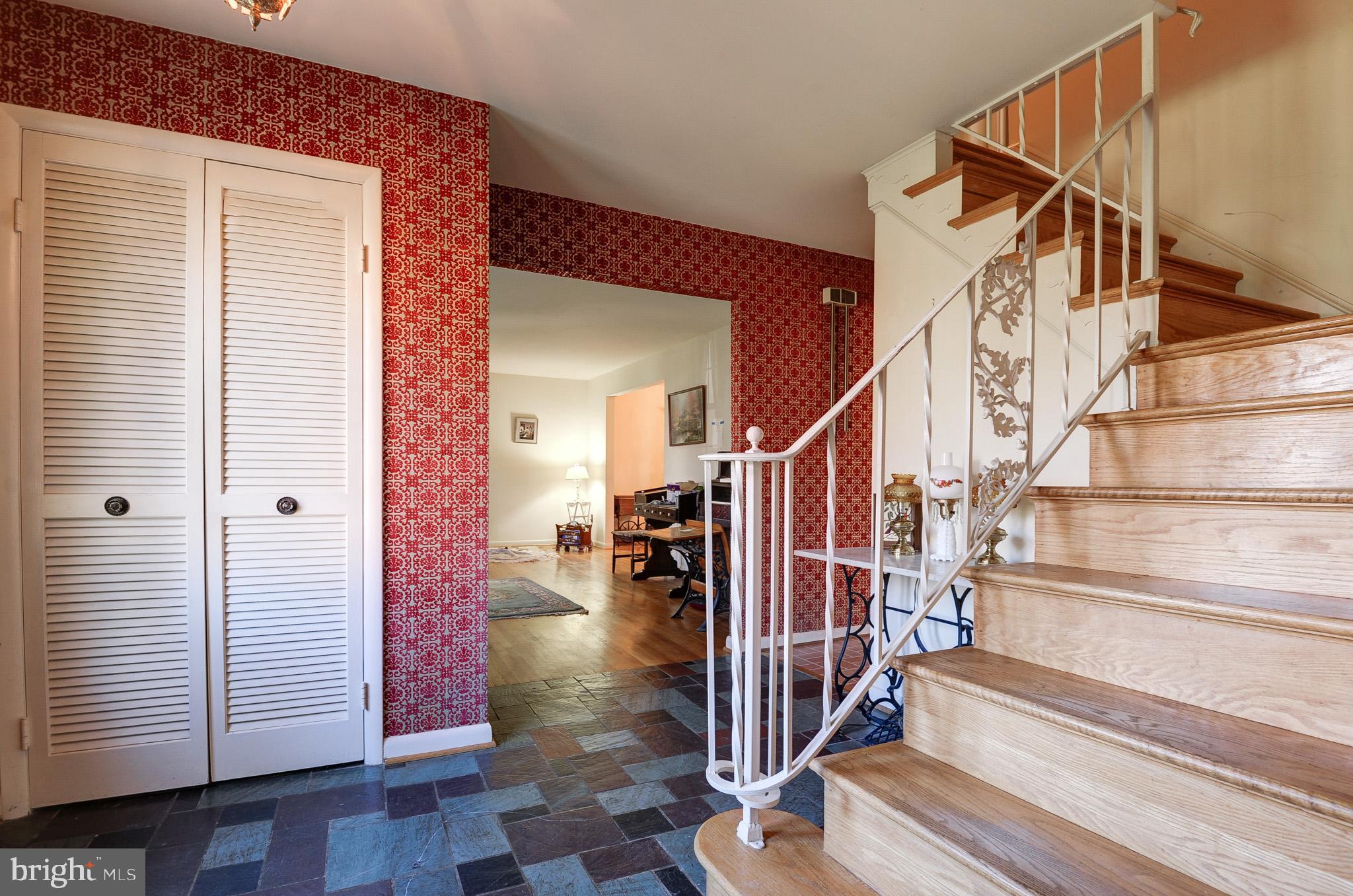 OAK ORCHARD - Residential