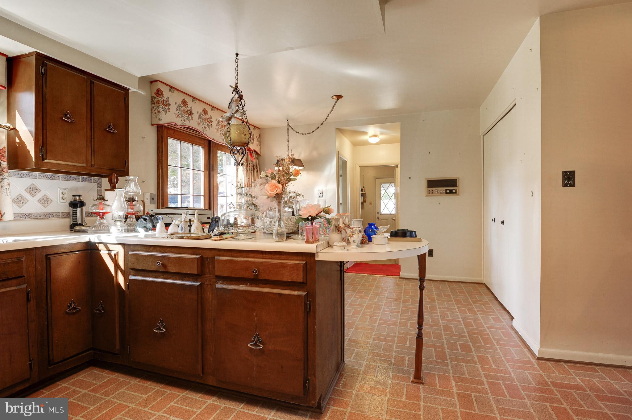 OAK ORCHARD - Residential