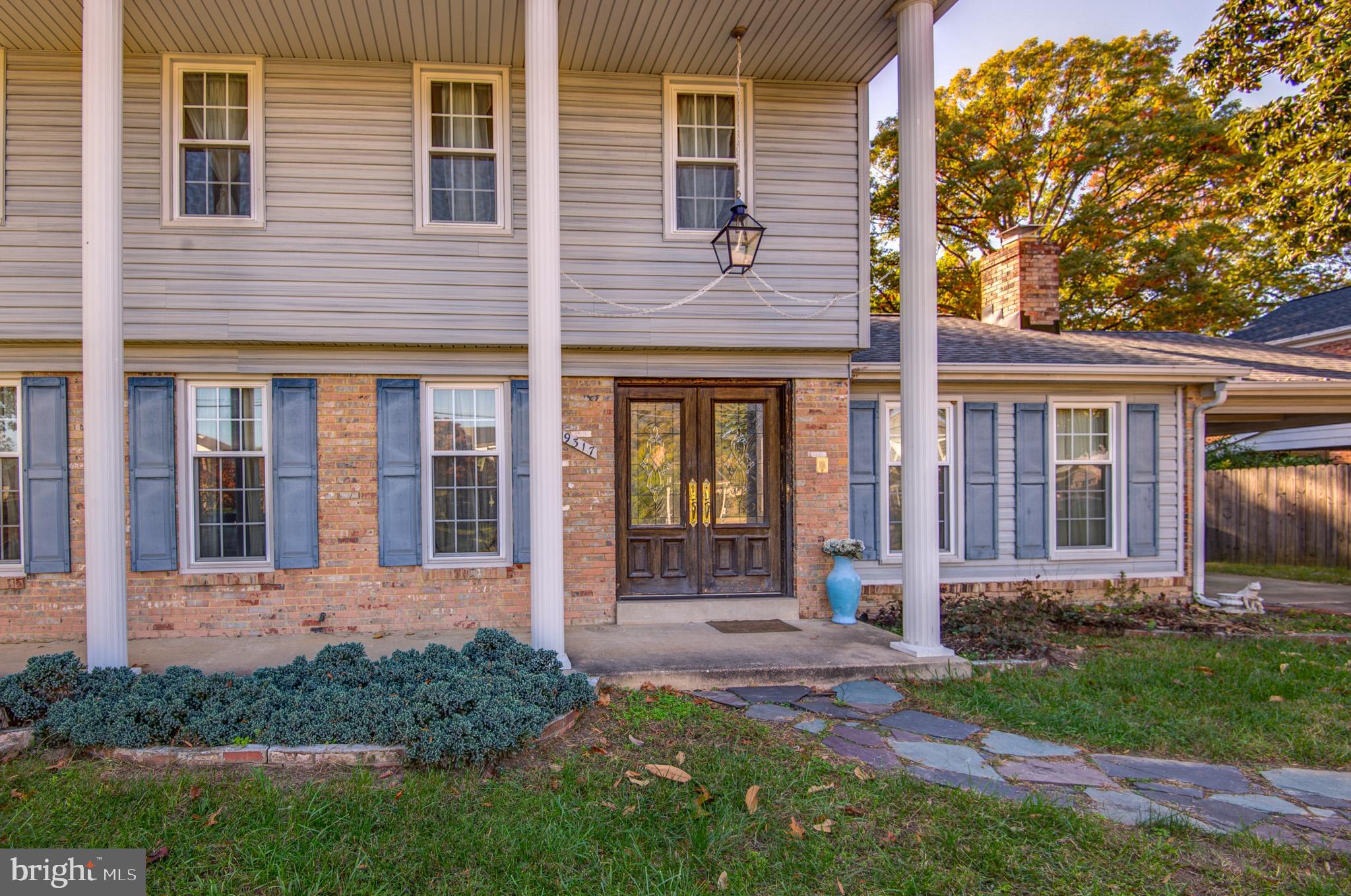 OAK ORCHARD - Residential