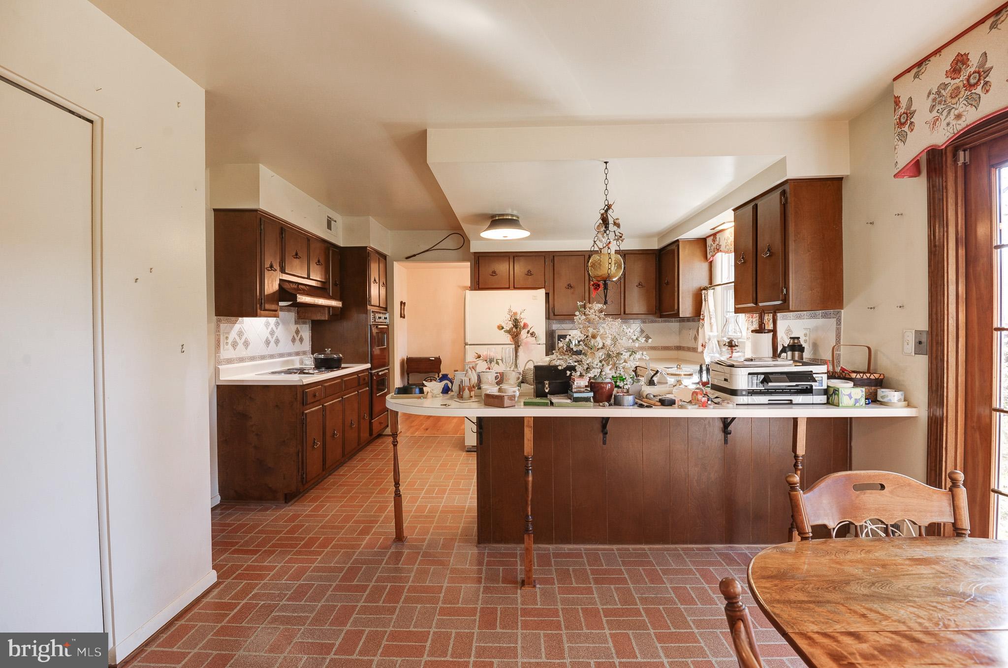 OAK ORCHARD - Residential