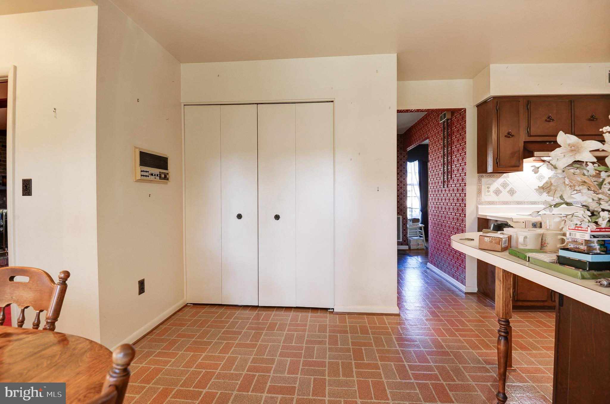 OAK ORCHARD - Residential