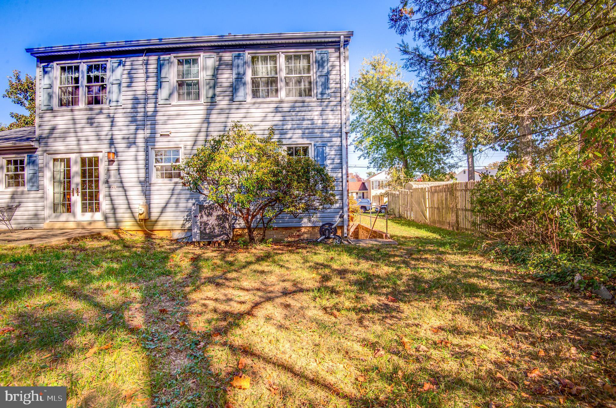 OAK ORCHARD - Residential