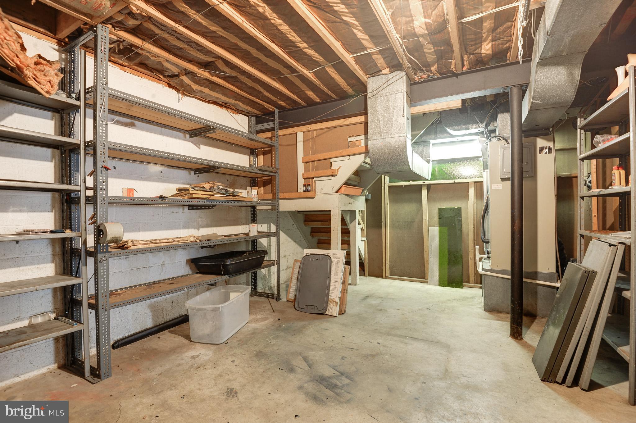 OAK ORCHARD - Residential