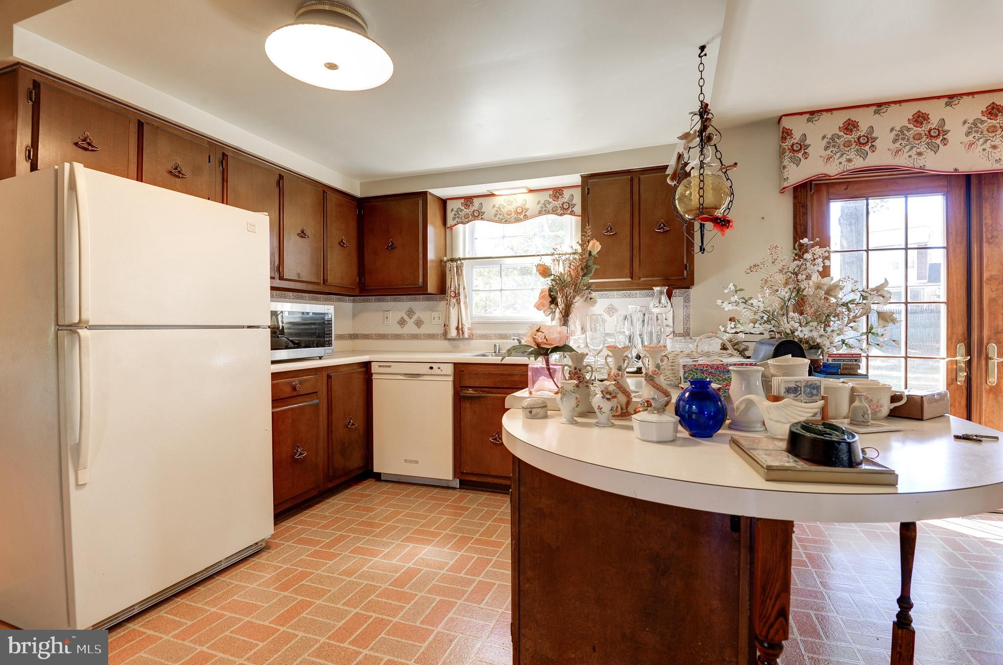 OAK ORCHARD - Residential