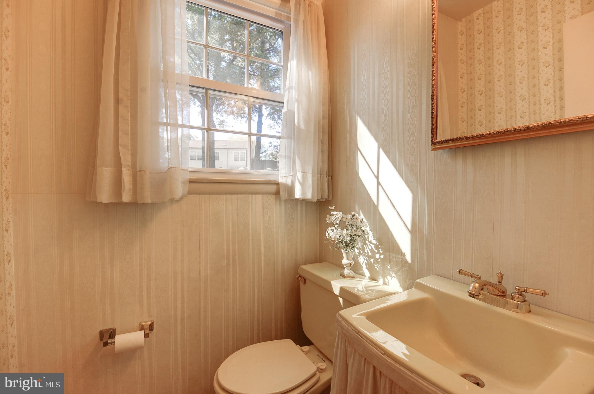 OAK ORCHARD - Residential