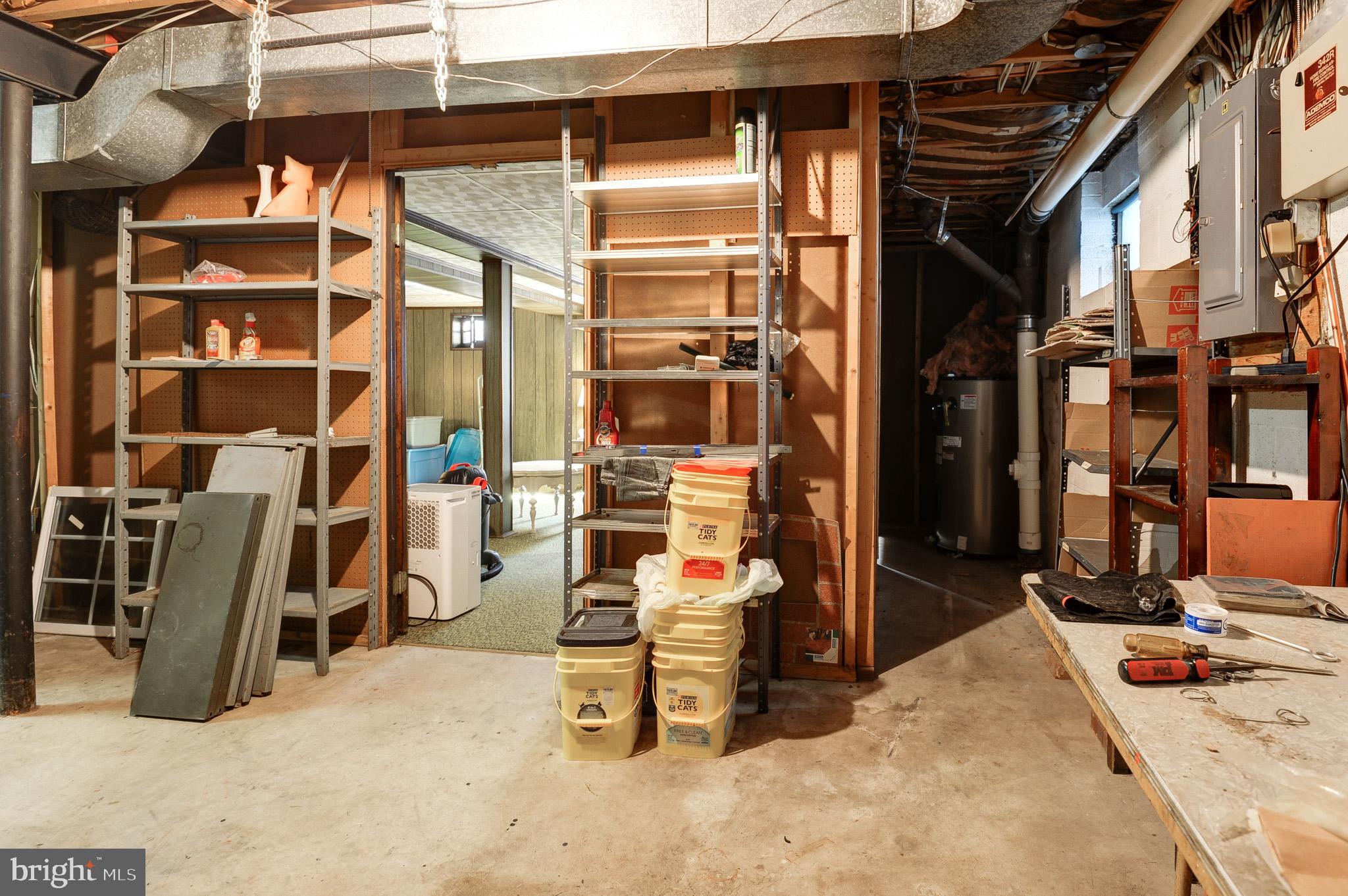 OAK ORCHARD - Residential