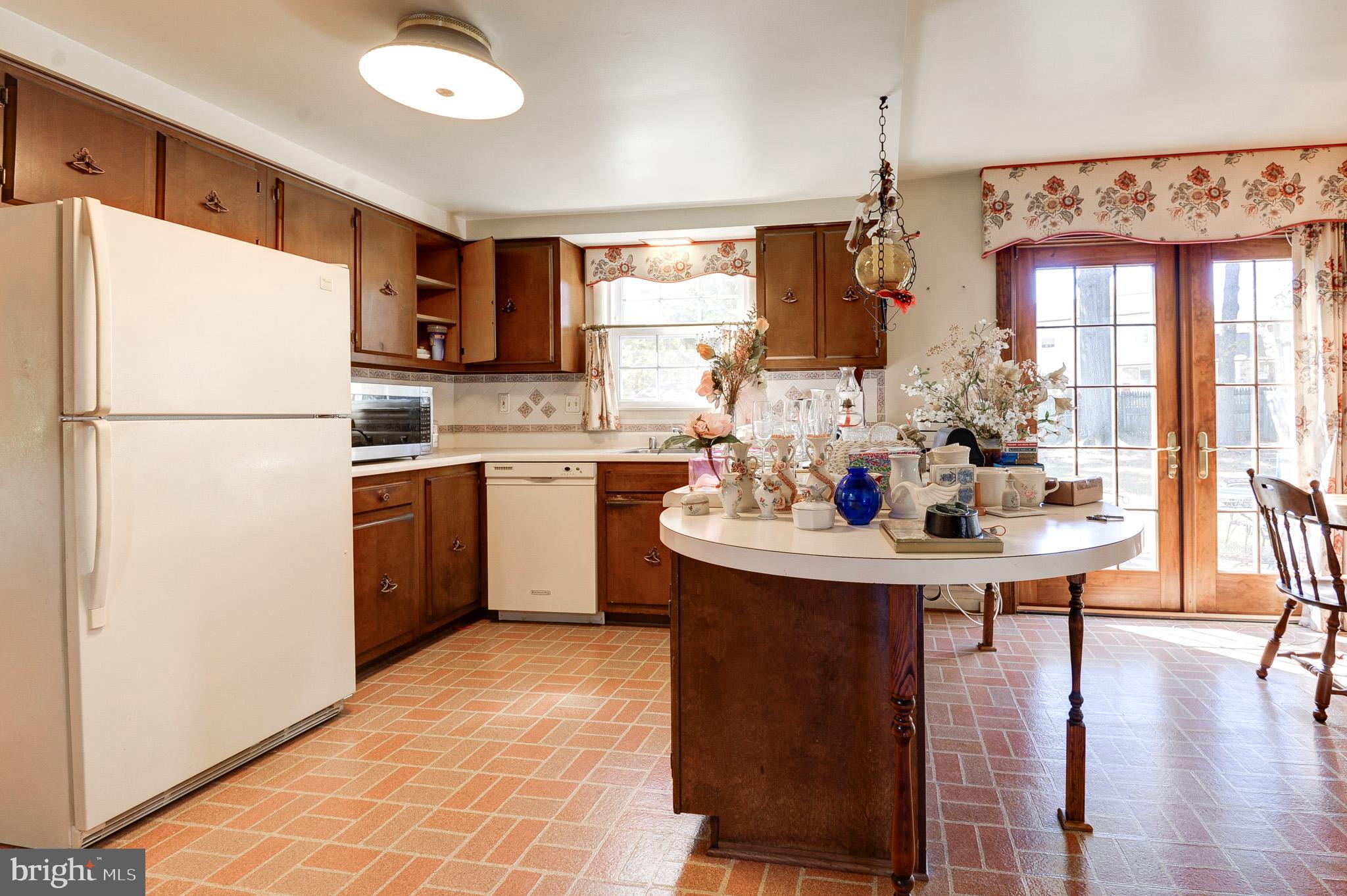 OAK ORCHARD - Residential