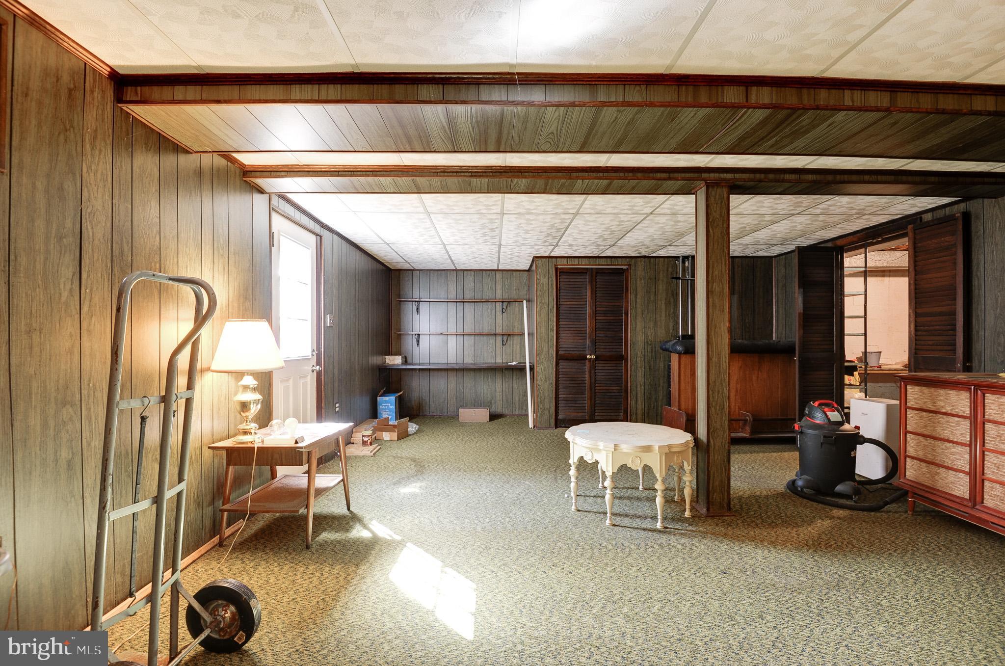 OAK ORCHARD - Residential