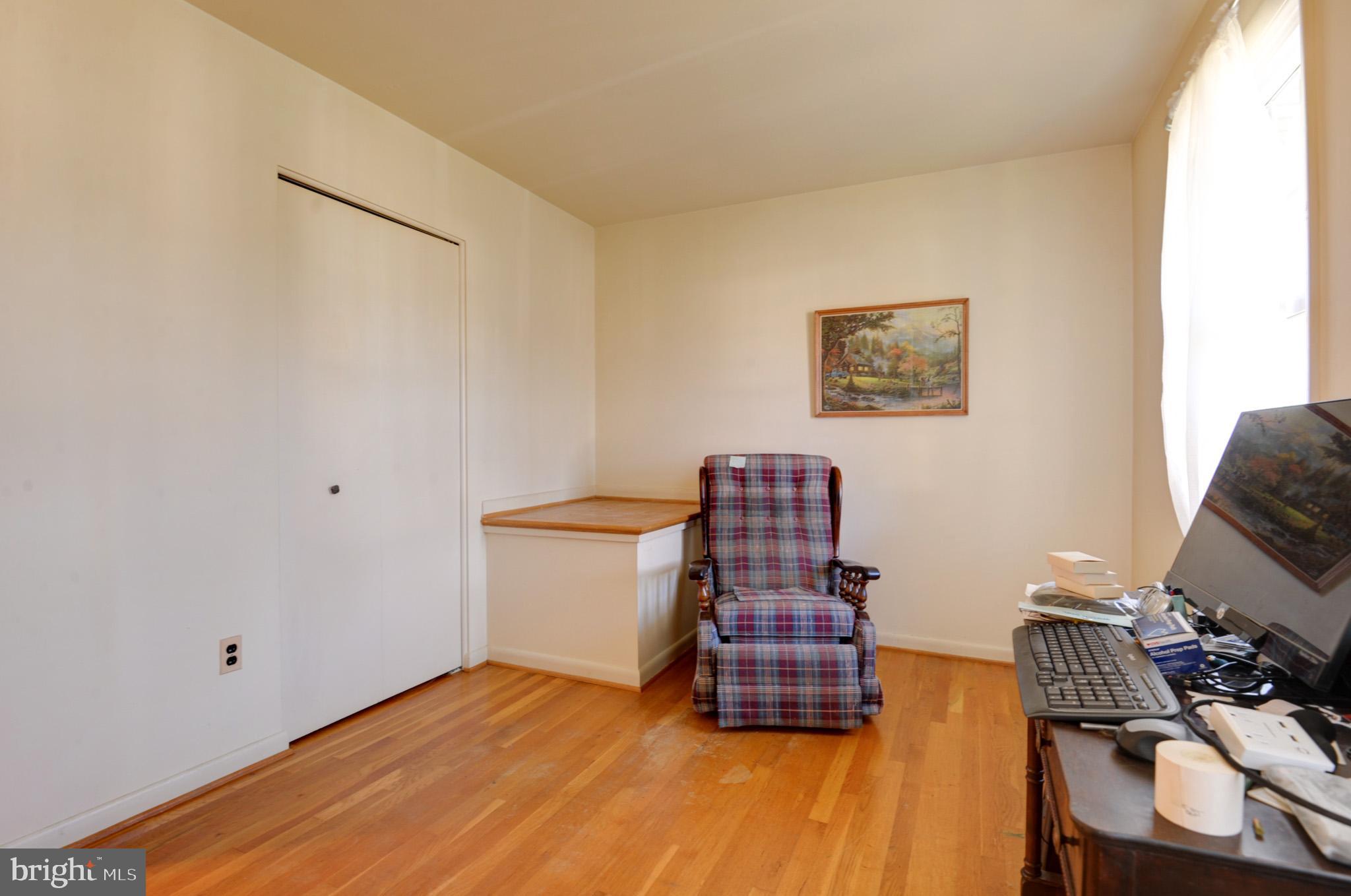 OAK ORCHARD - Residential