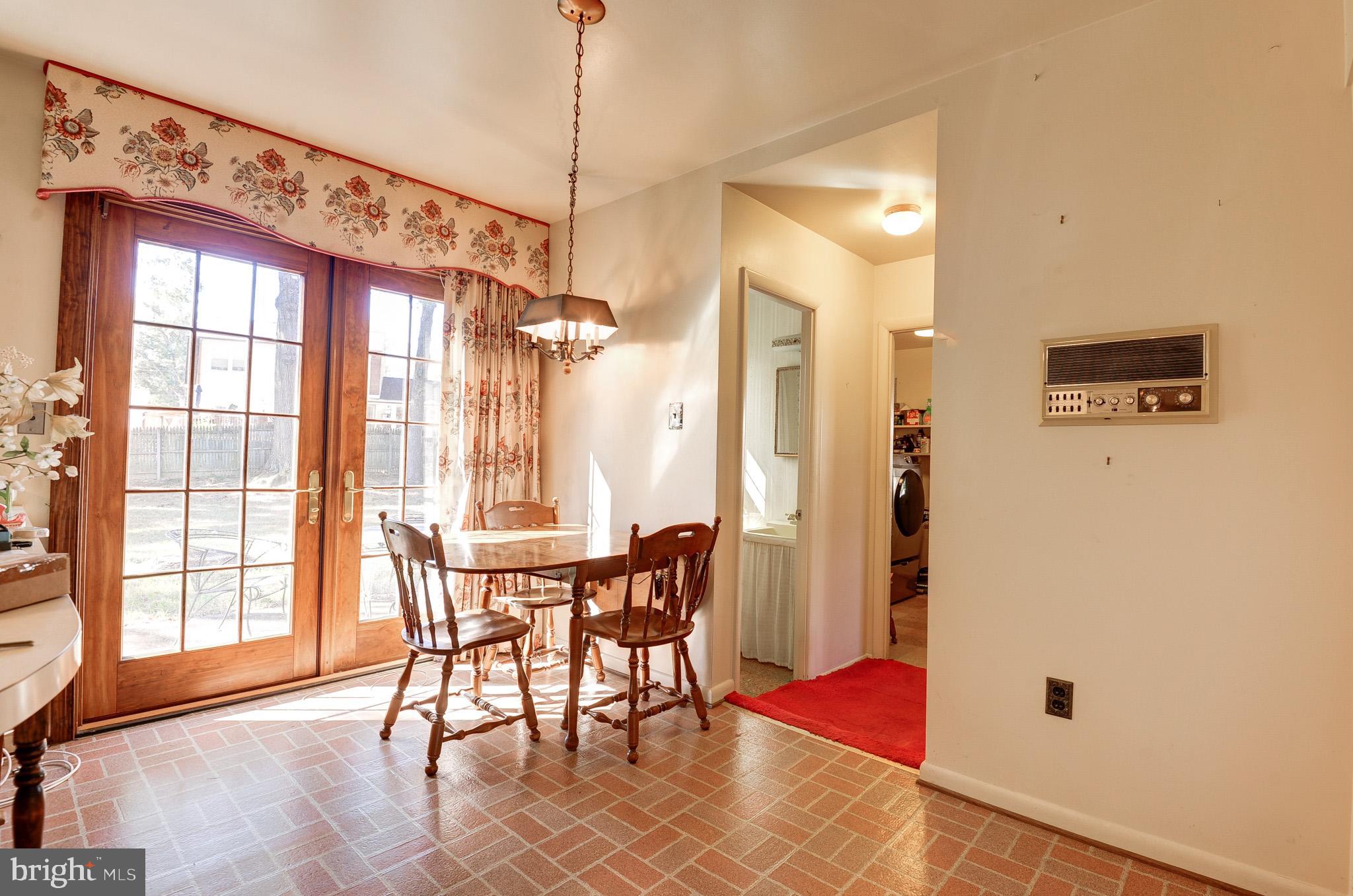 OAK ORCHARD - Residential