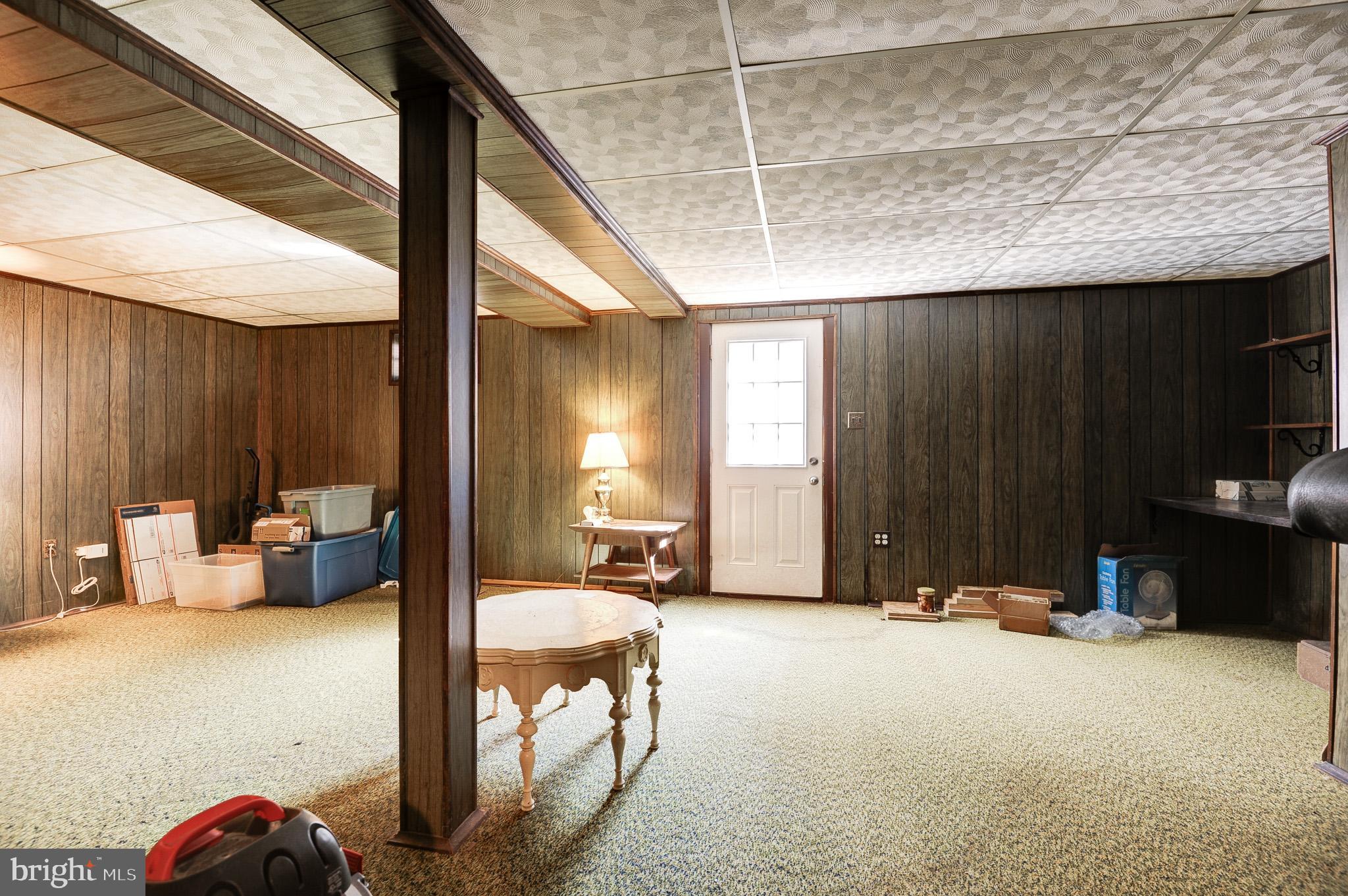 OAK ORCHARD - Residential