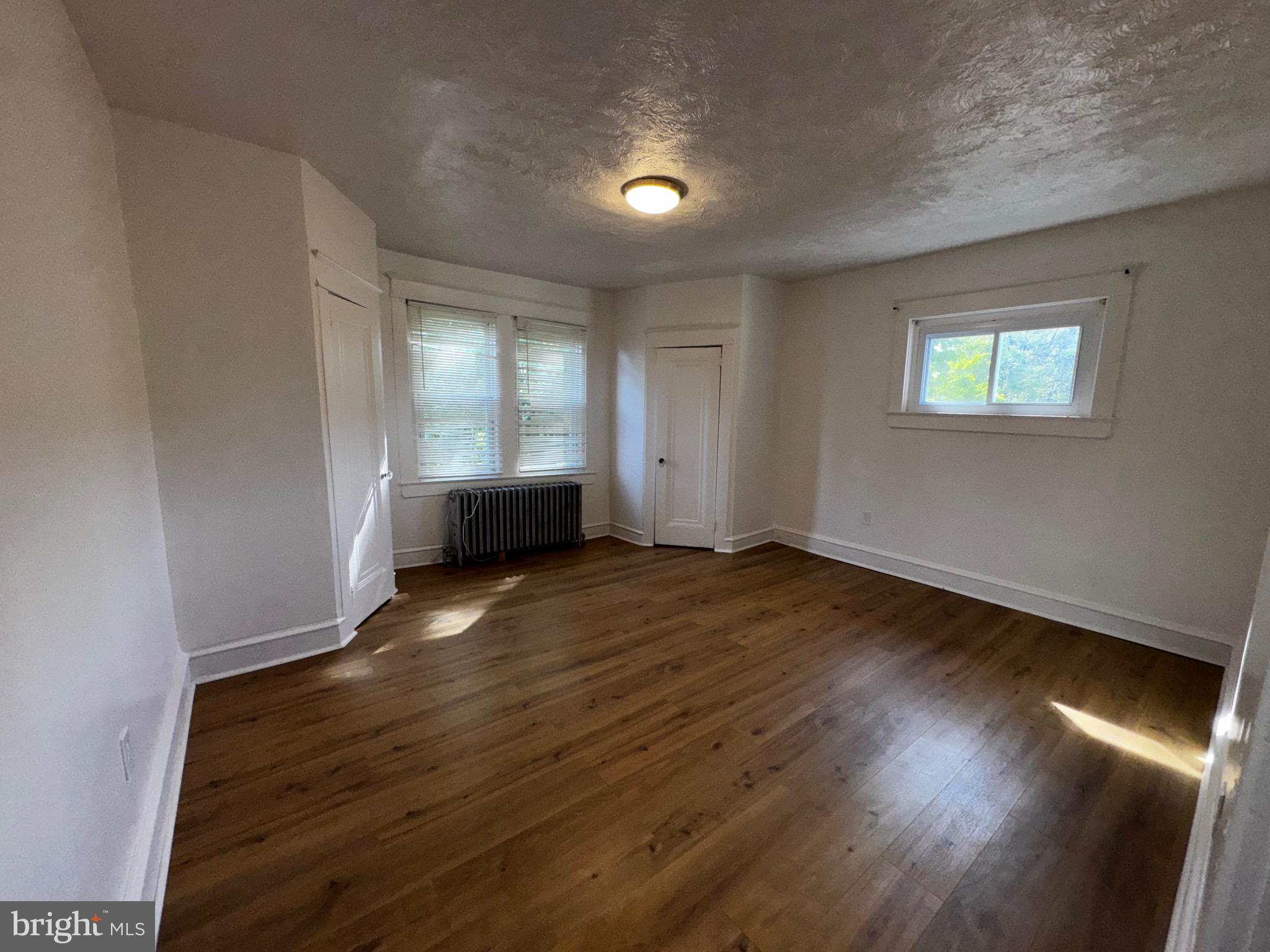 CEDARBROOK - Residential