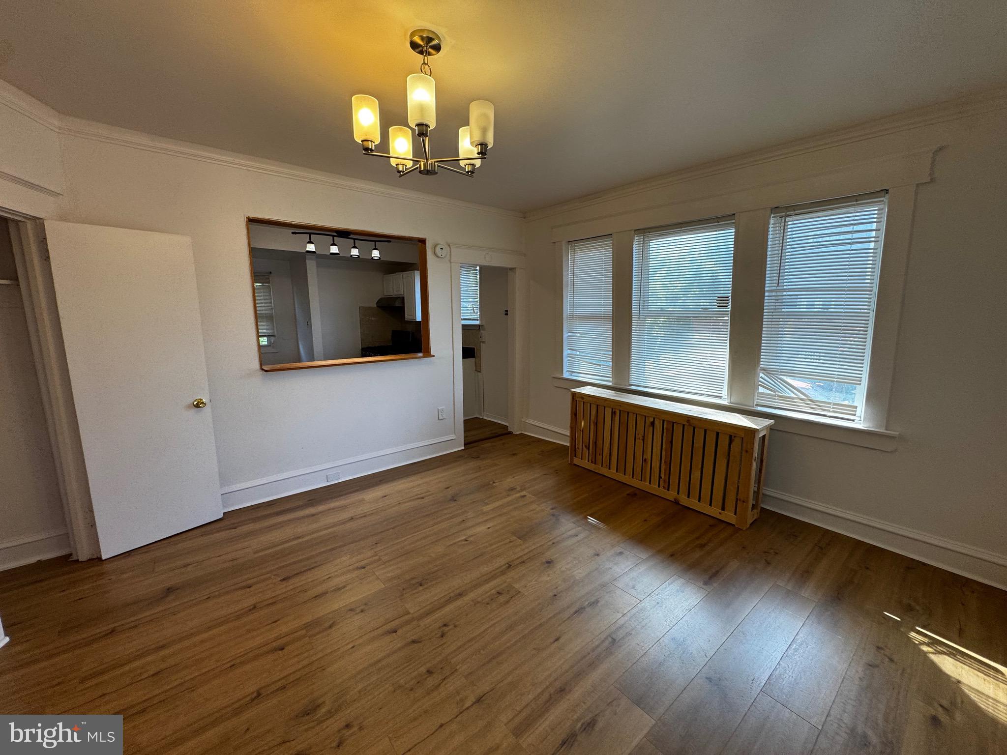 CEDARBROOK - Residential