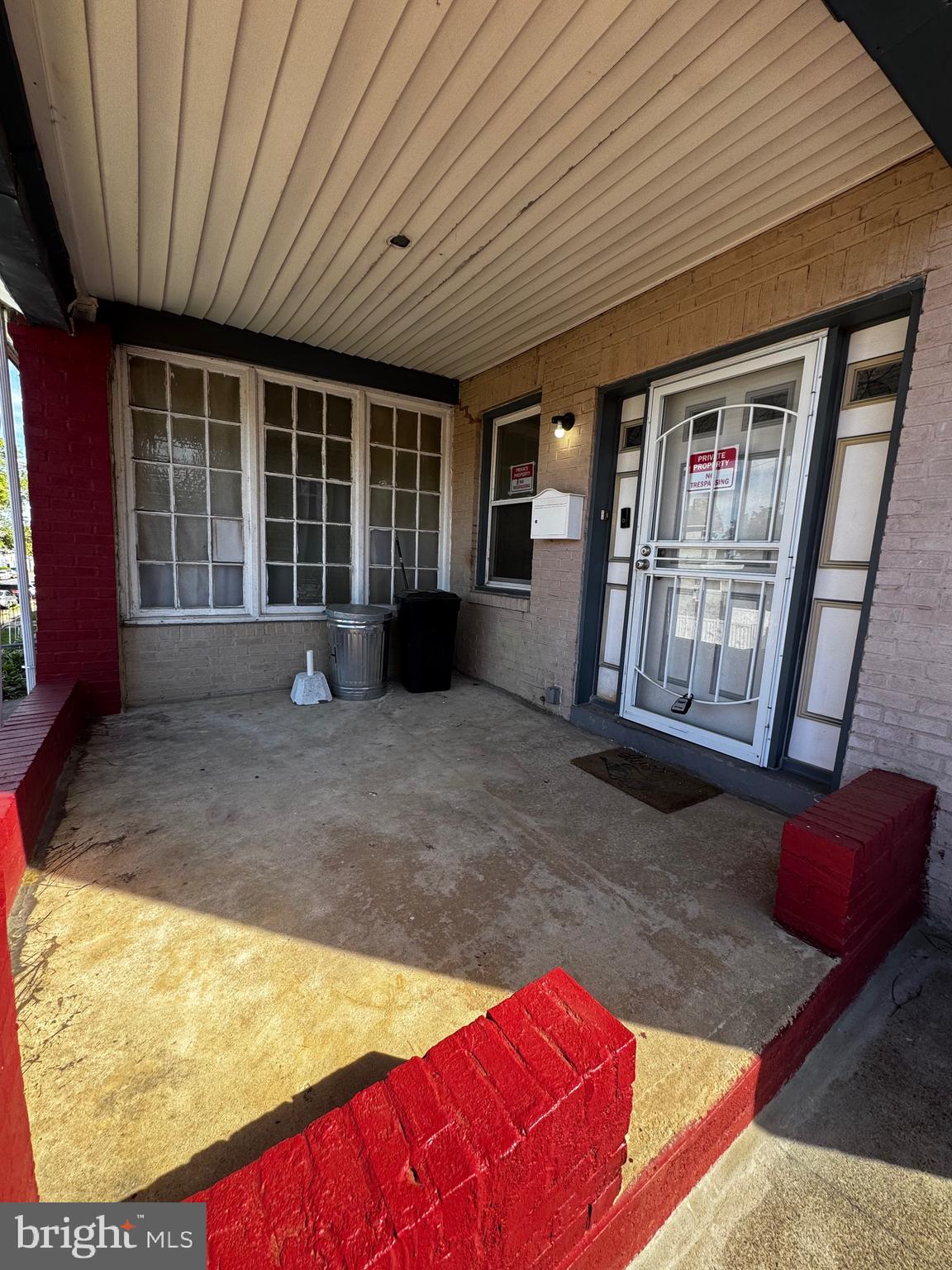 7454 FAYETTE STREET