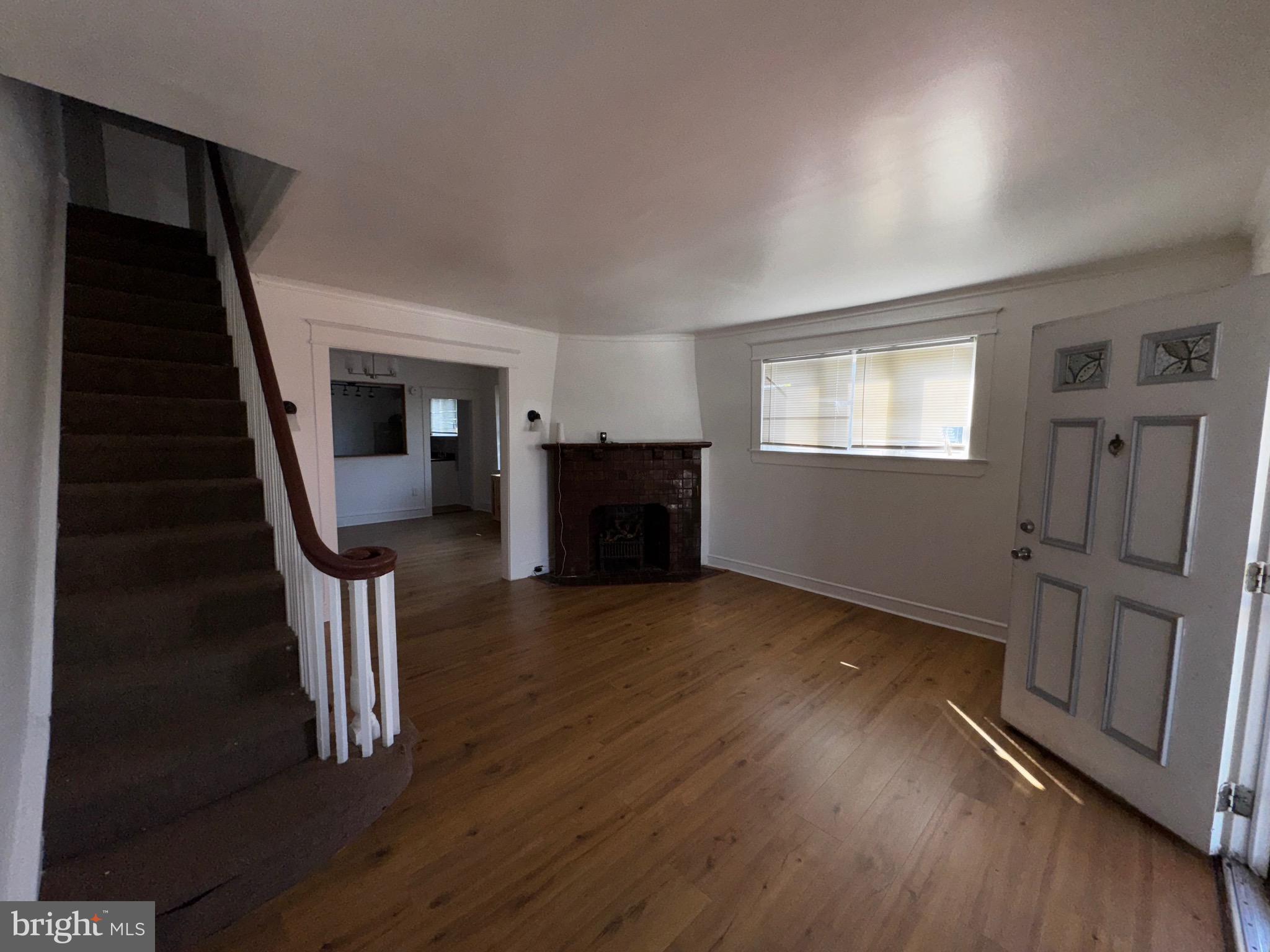 7454 FAYETTE STREET