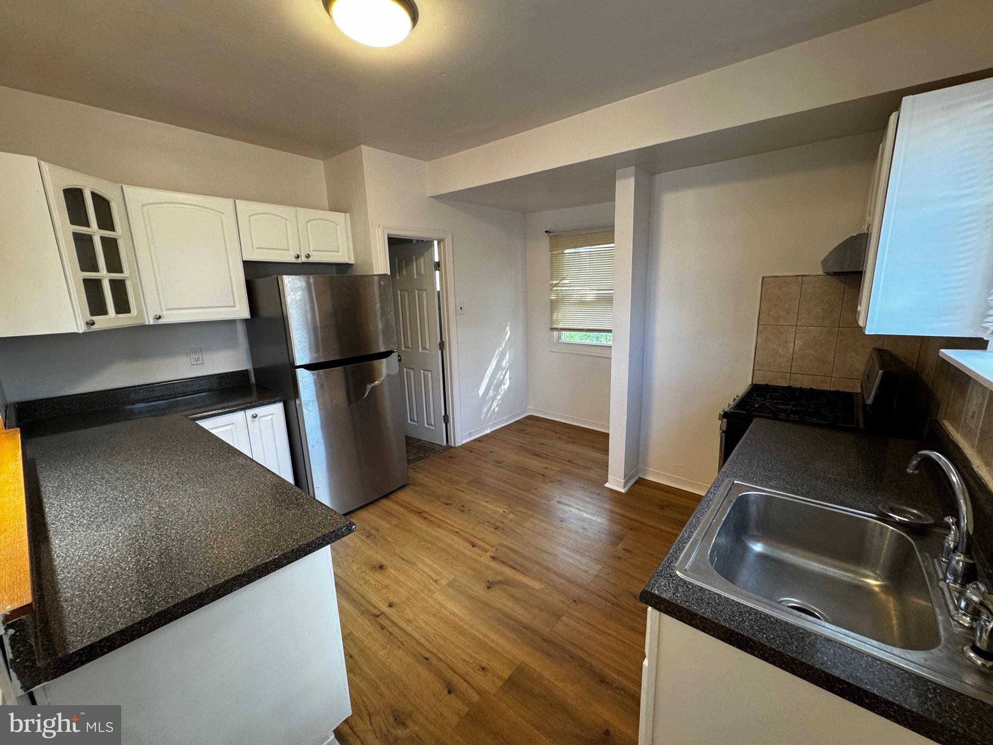 CEDARBROOK - Residential