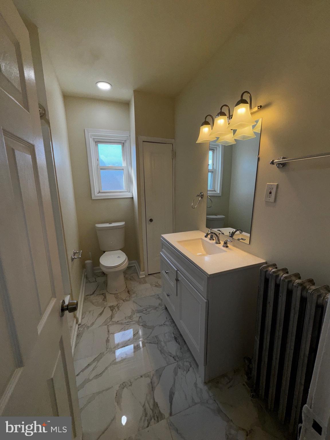 CEDARBROOK - Residential