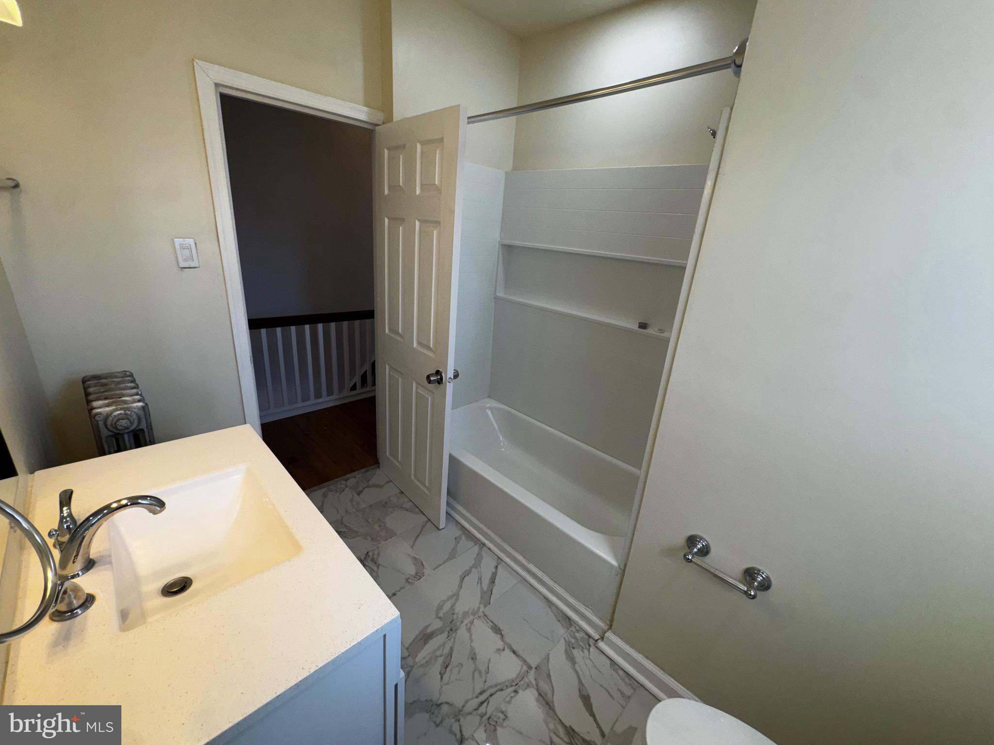 CEDARBROOK - Residential