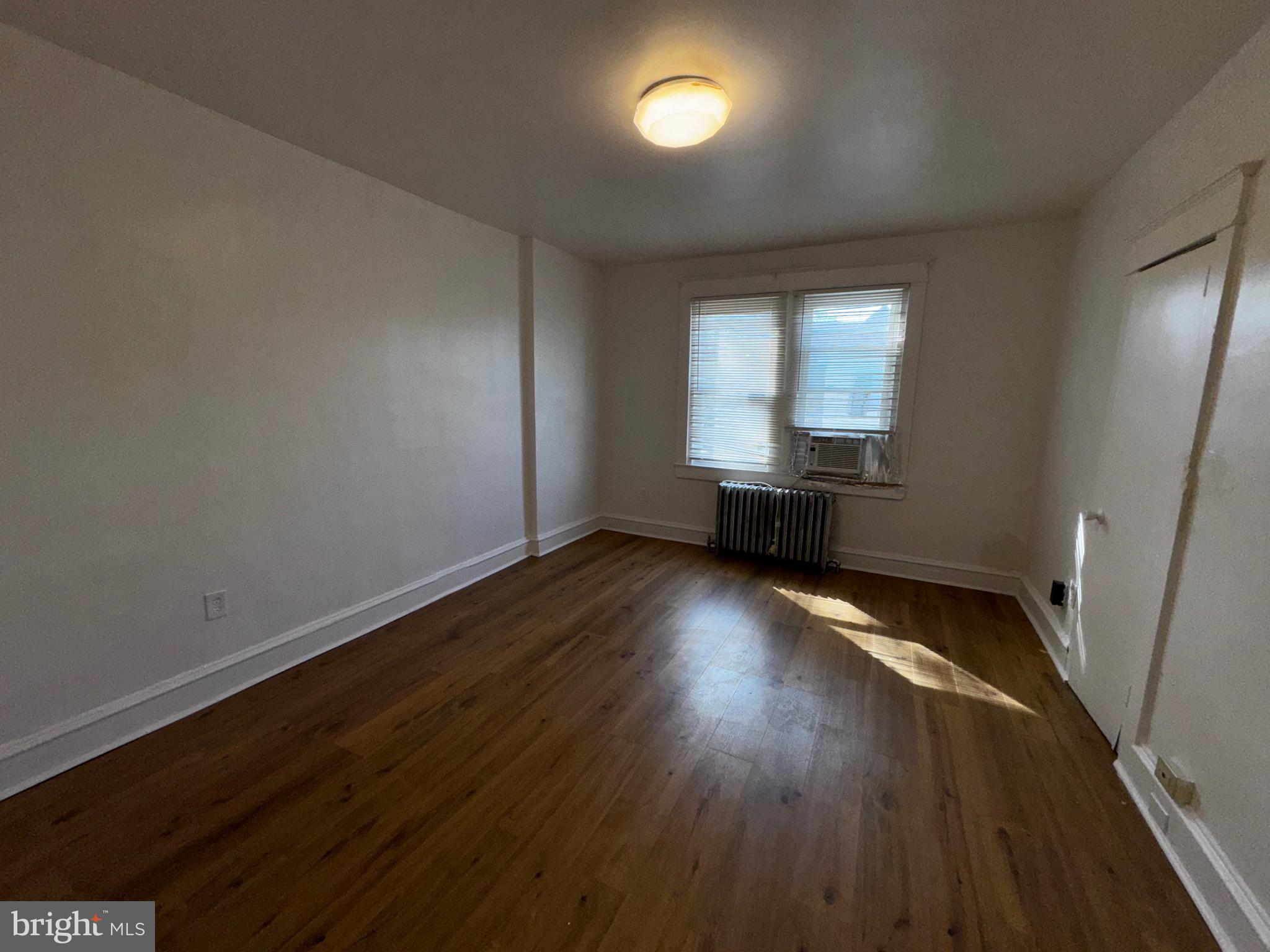 CEDARBROOK - Residential