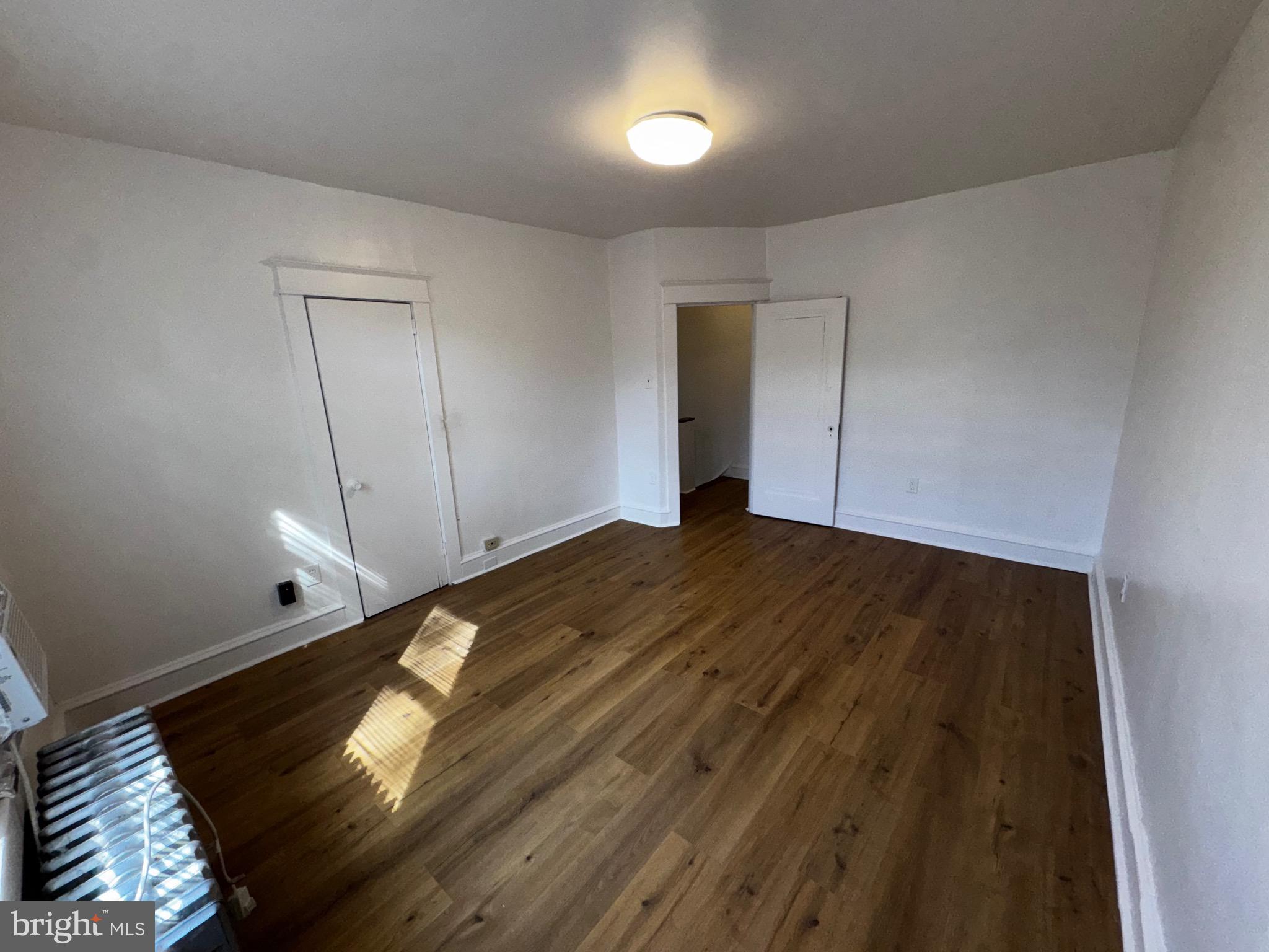CEDARBROOK - Residential